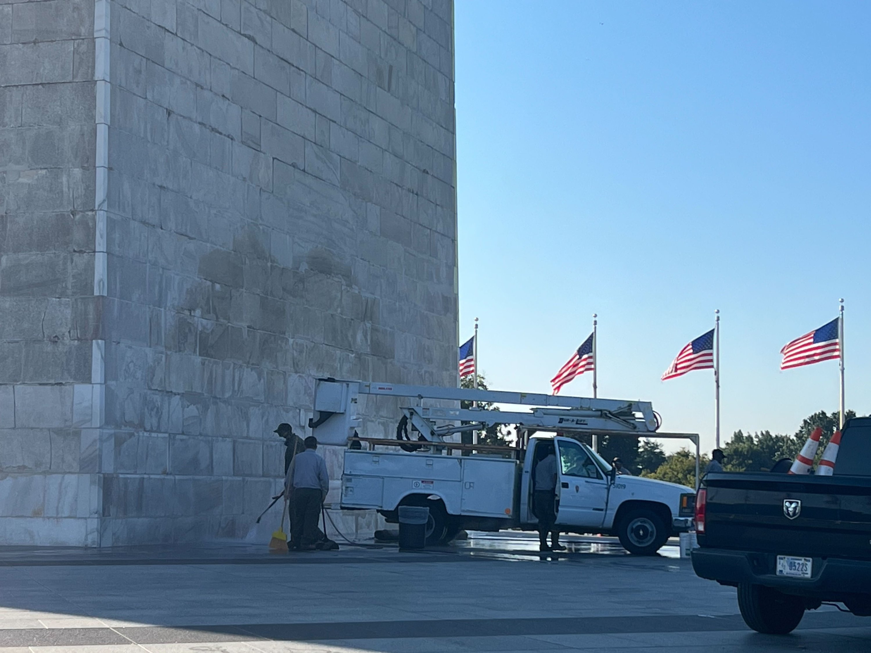 IMG_2208 - Washingtonian