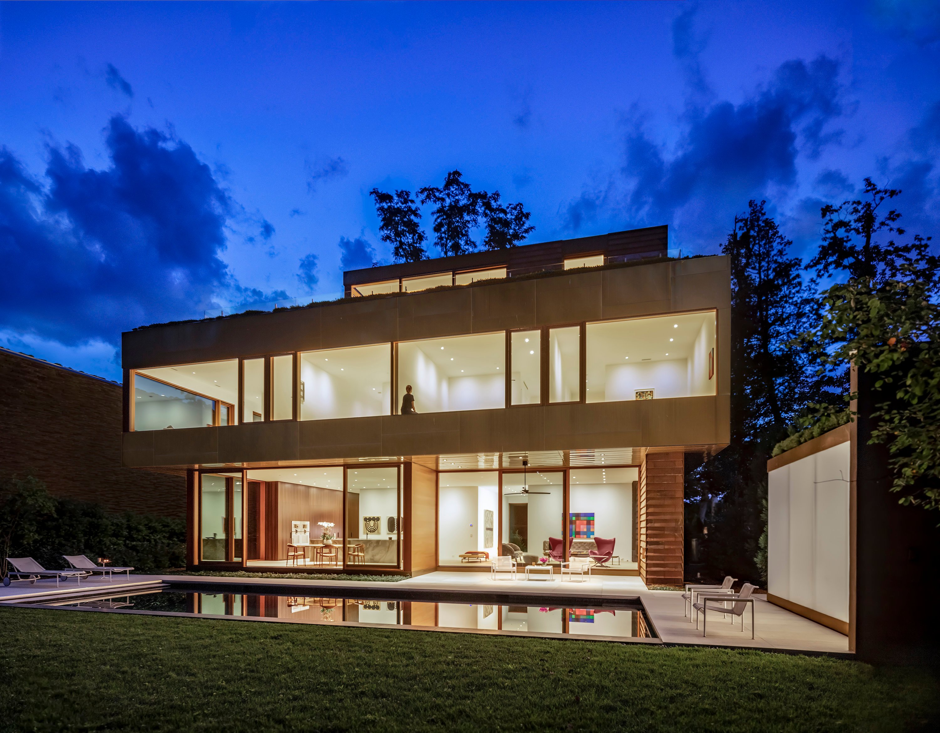 JPEG_RESIDENTIAL_3131 CBR_6 - Washingtonian