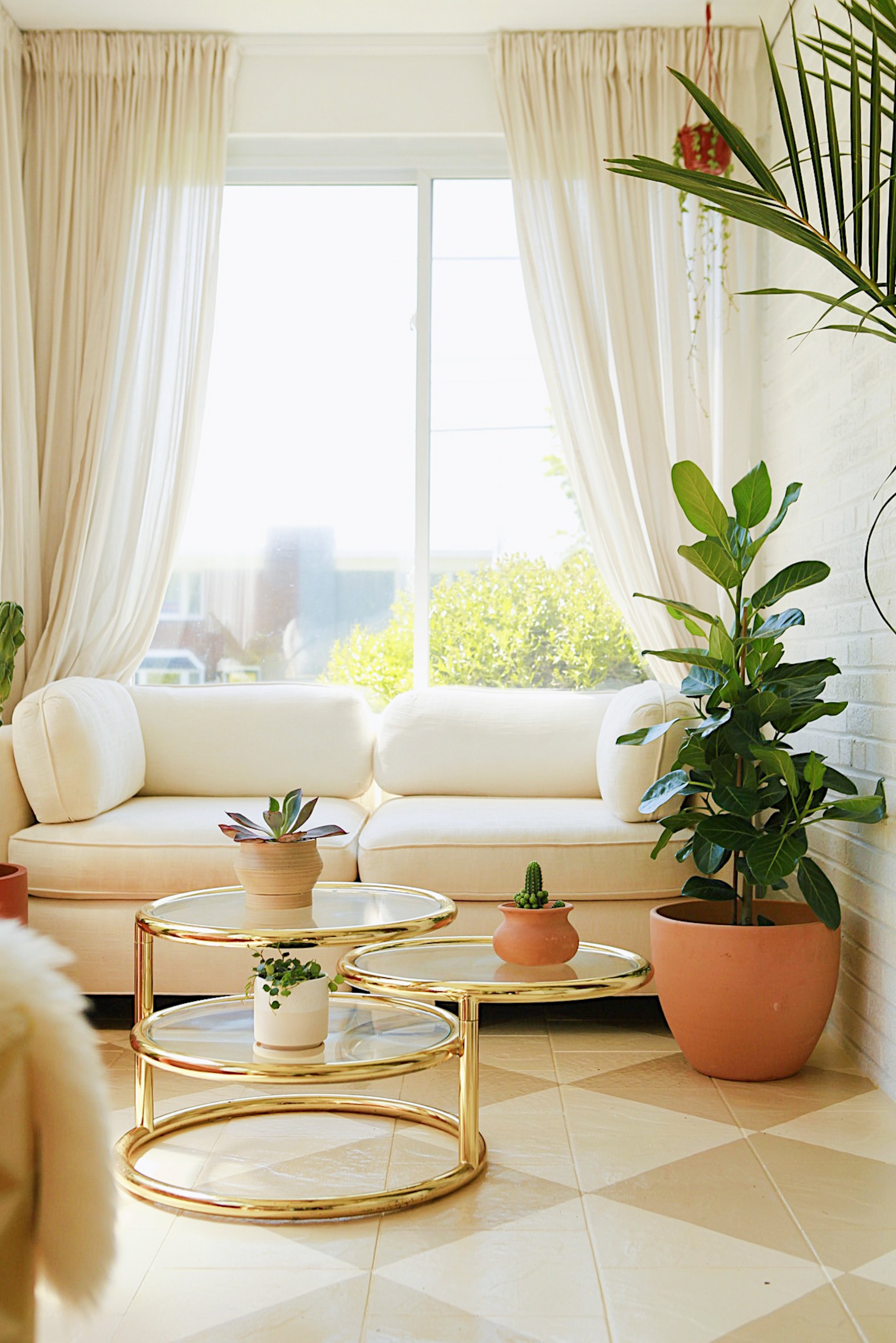 This Online Interior Design Community Offers Crowdsourced Advice