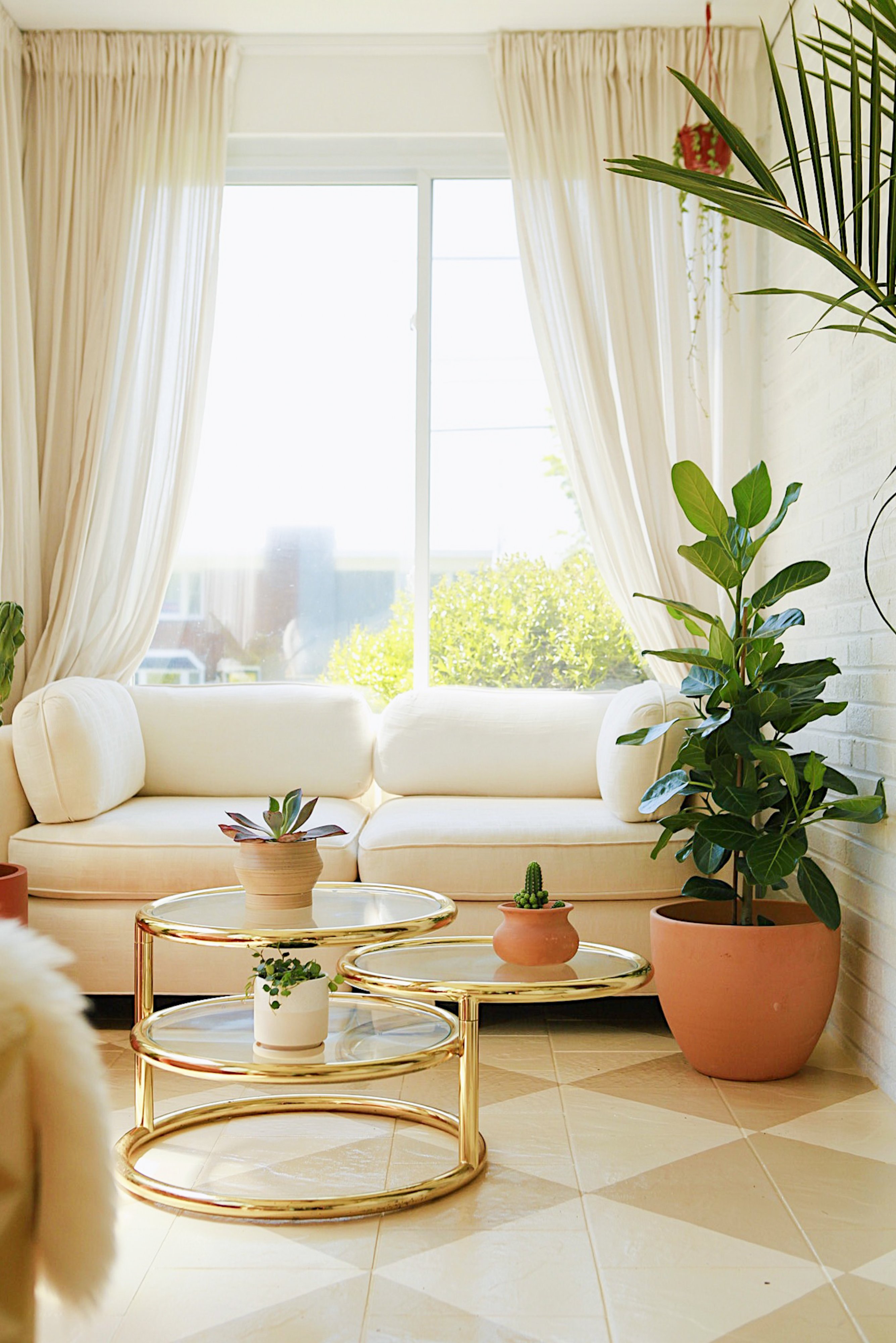 This Online Interior Design Community Offers Crowdsourced Advice This Online Interior Design Community Offers Crowdsourced Advice