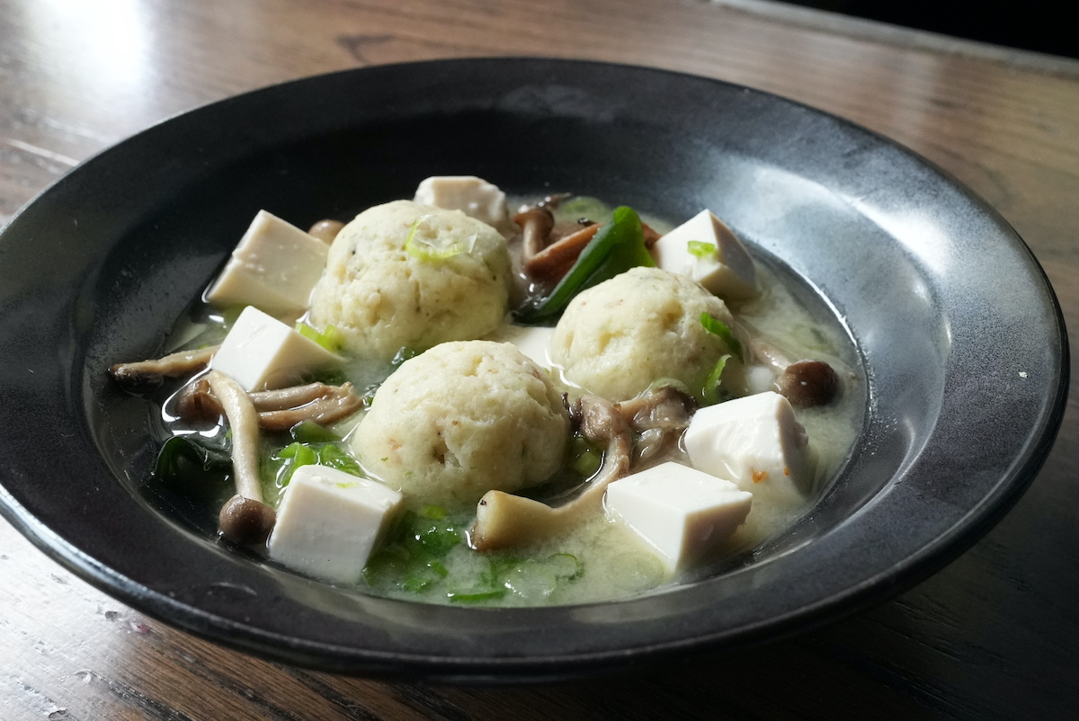 Miso+JapaneseMatzoBalls - Washingtonian