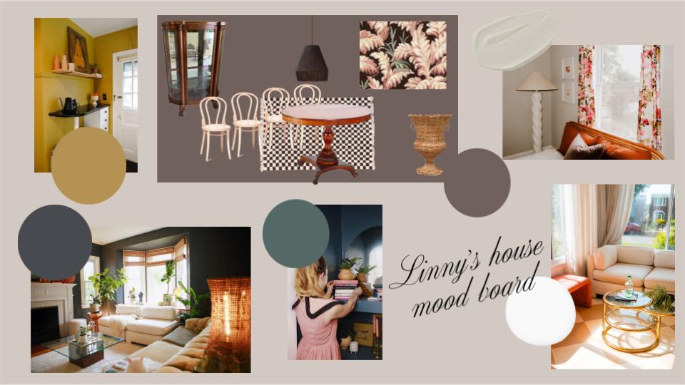 Moodboard Workshop copy 2 - Washingtonian