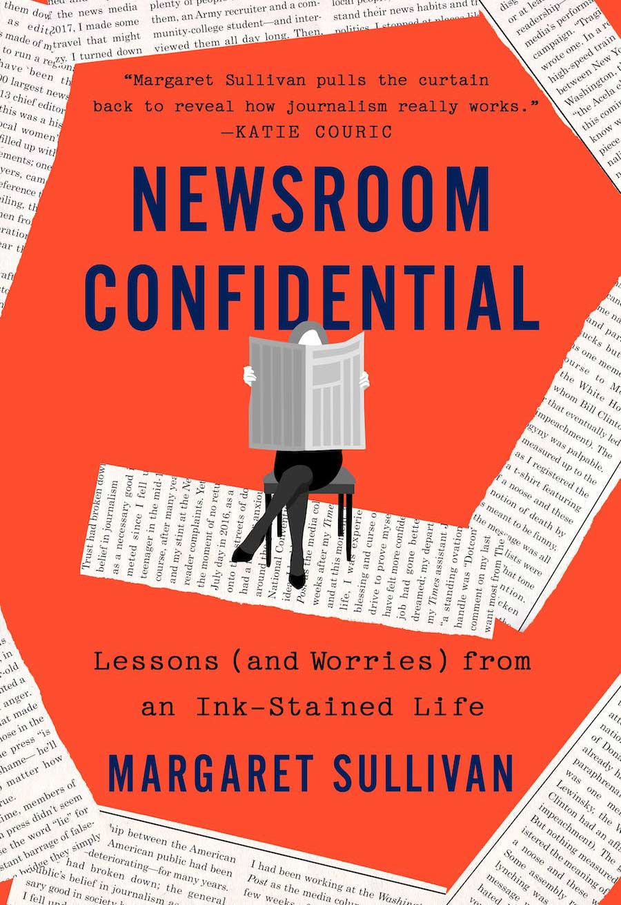NEWSROOM-CONFIDENTIAL,-cover-cropped - Washingtonian