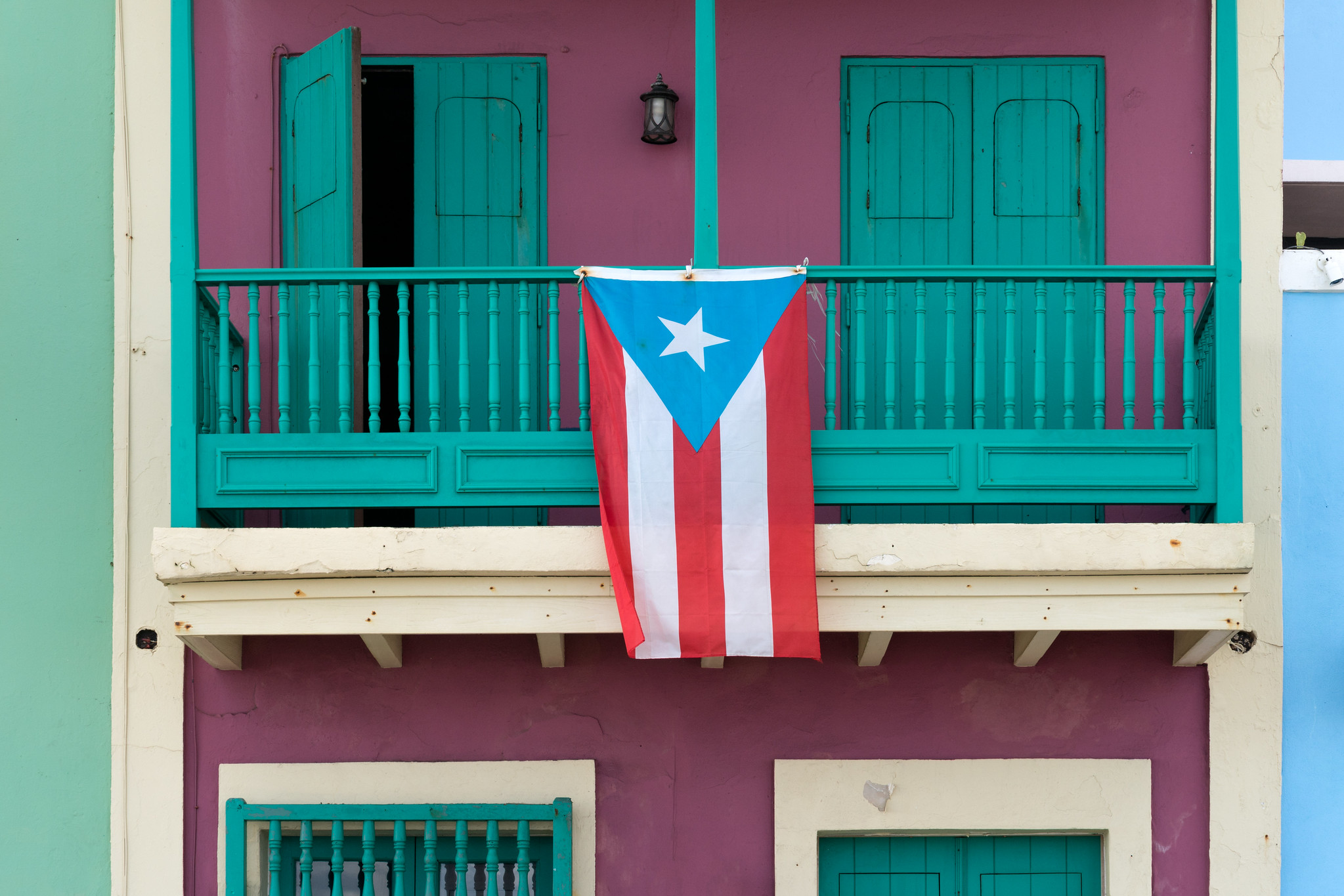 These DC Restaurants and Bars Are Donating Money to Puerto Ricans Affected by Hurricane Fiona - Vimarsana News