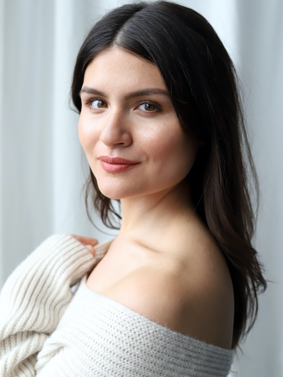 Phillipa Soo_Courtesy of the Artist copy - Washingtonian