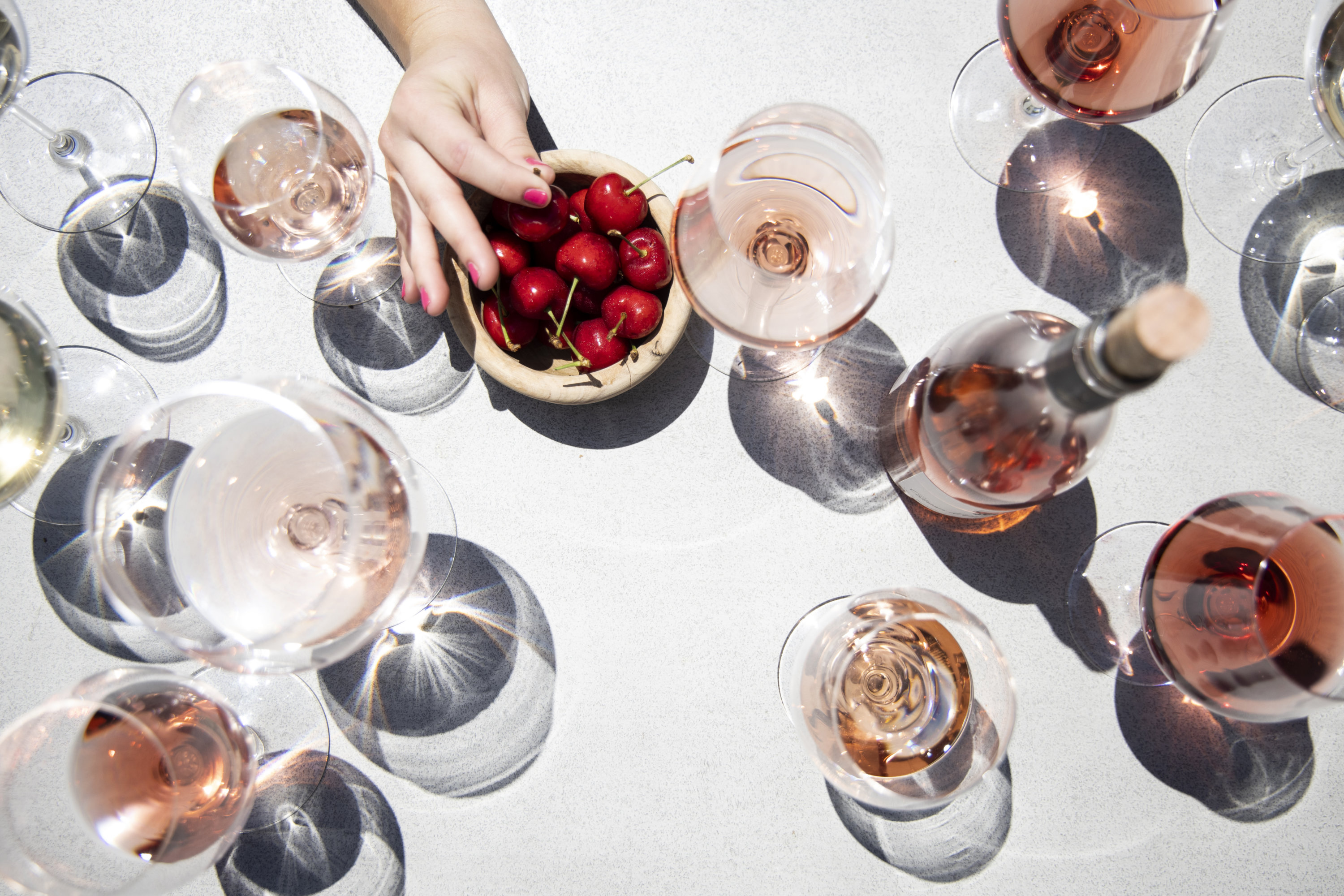 Stone Tower_brunch2 - Washingtonian