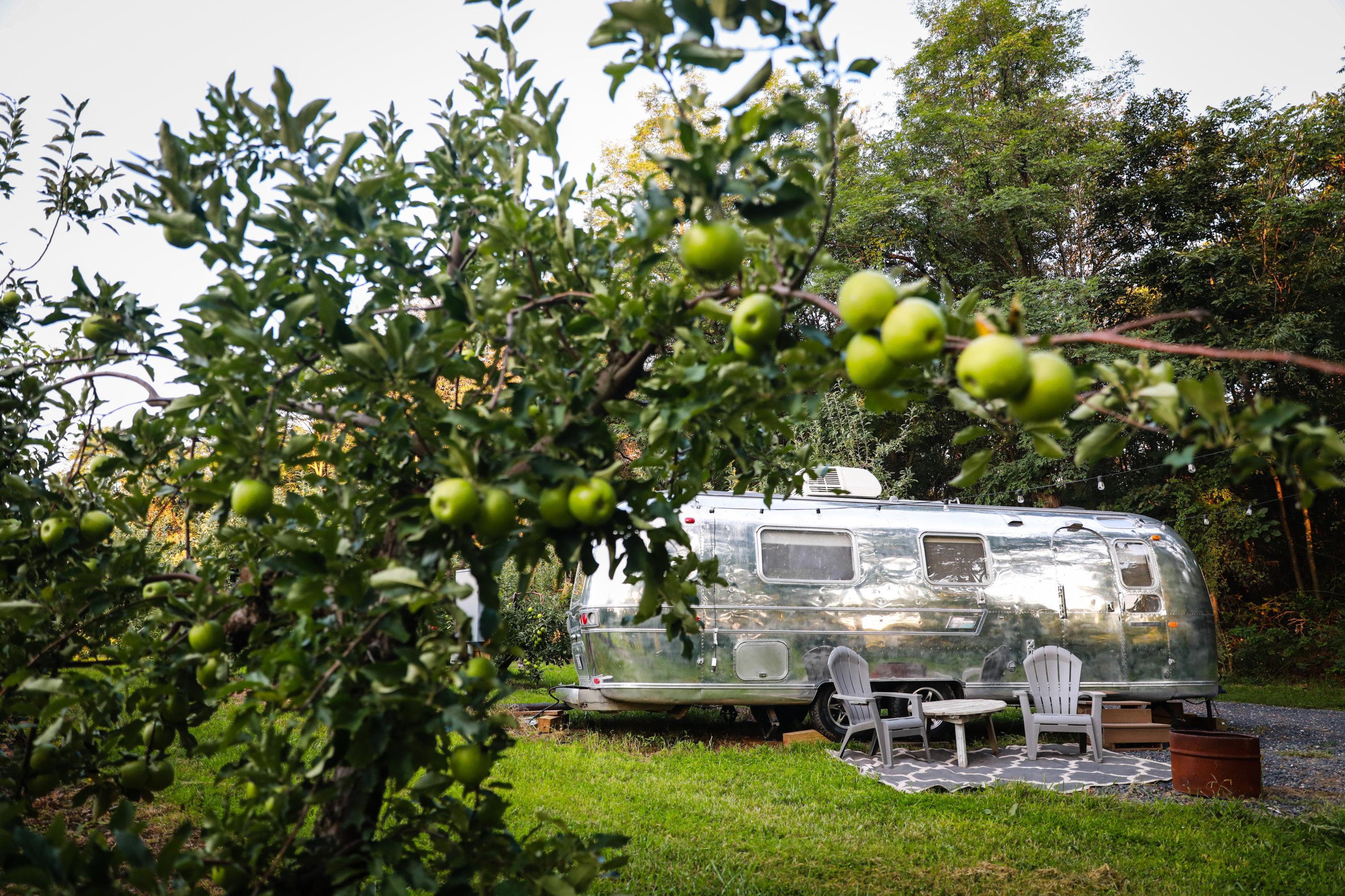 The Airstream_ Farm Stay_ - Washingtonian