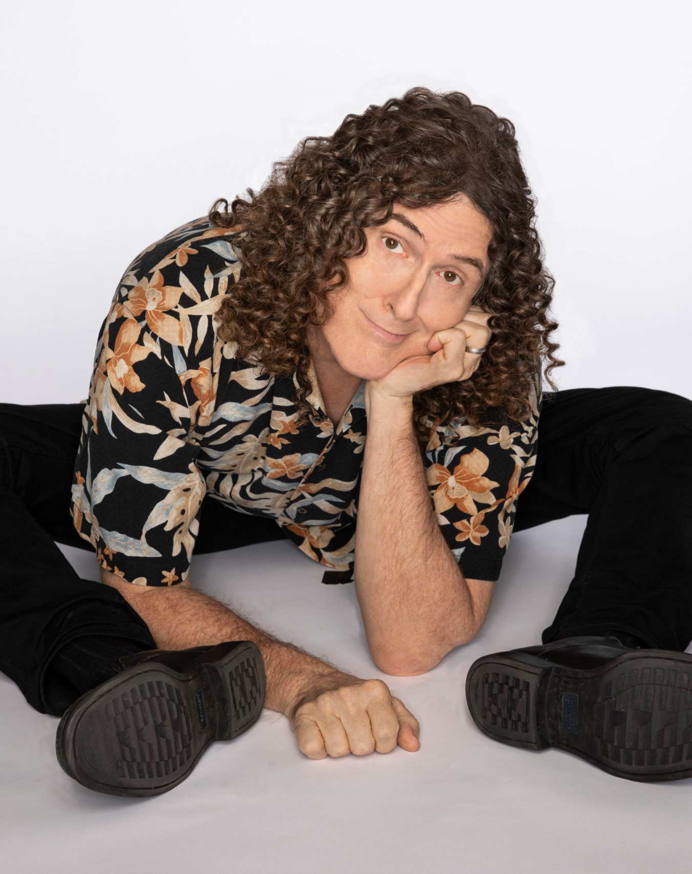 WeirdAl_Hi-Res_2-scaled-cropped - Washingtonian