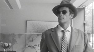 Celebrate the Life of Jean-Luc Godard at This Showing of “Breathless”