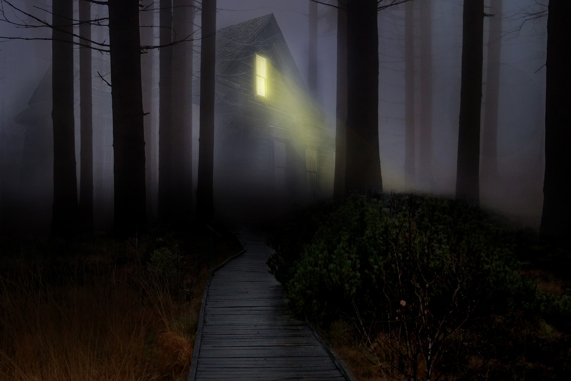 haunted-g5e1e30b65_1920 - Washingtonian