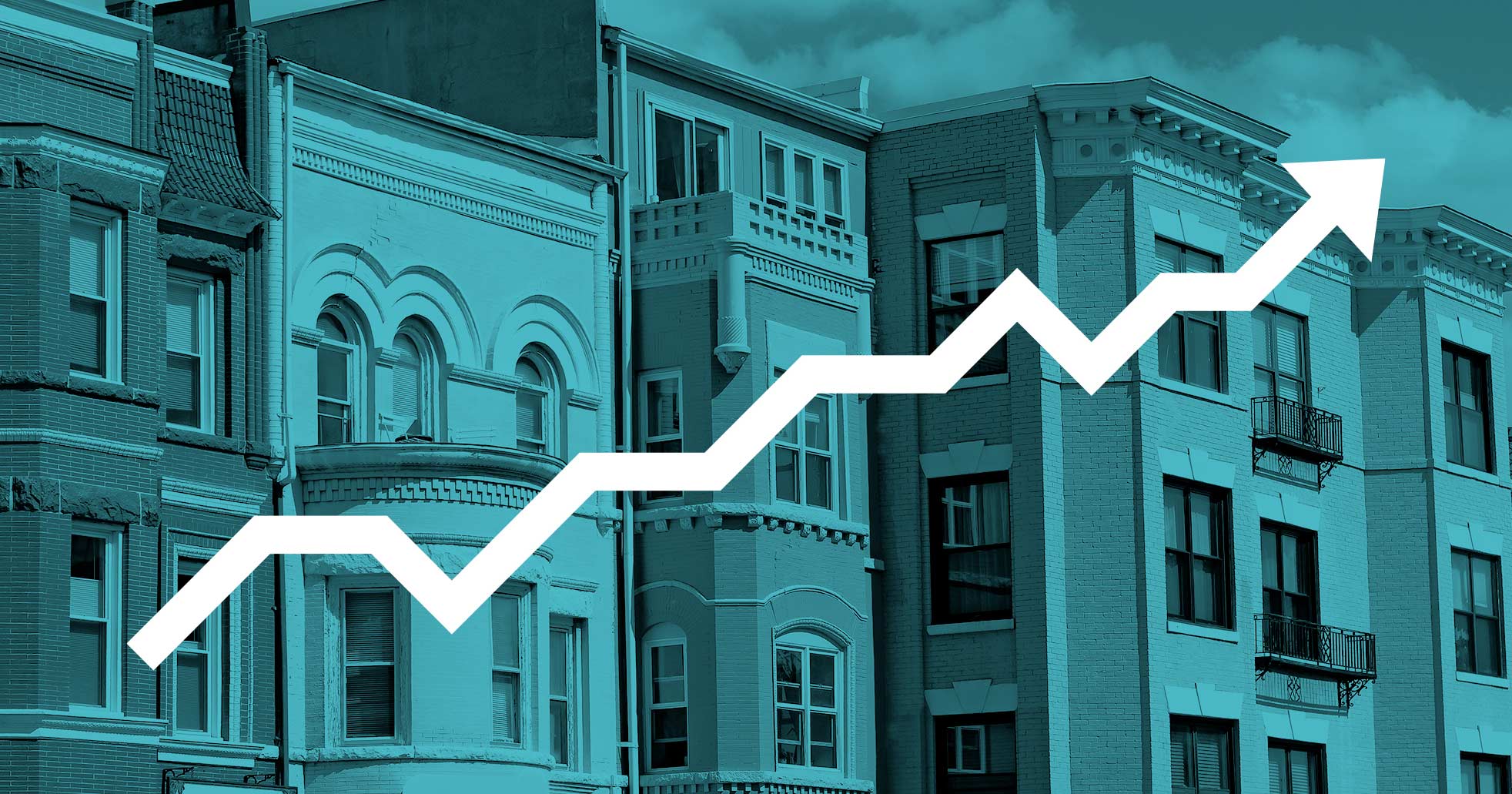 Home Buying Market Home Buying Market