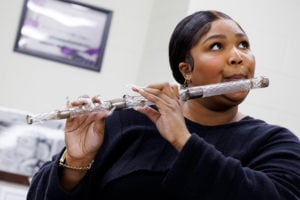 madison flute - Washingtonian