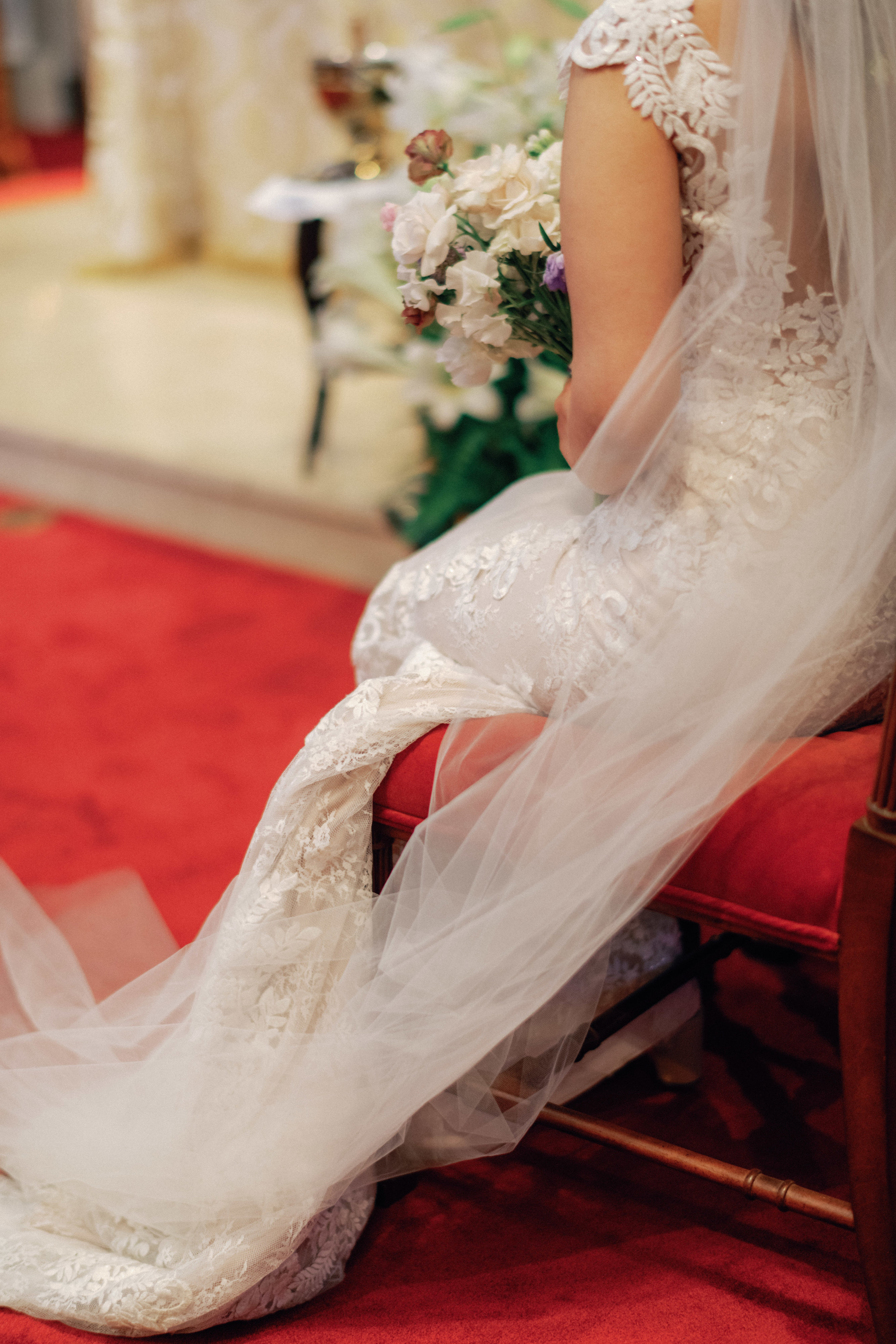 sarah-aaron-photography-carolina-and-sean-wedding-404 sarah-aaron-photography-carolina-and-sean-wedding-404