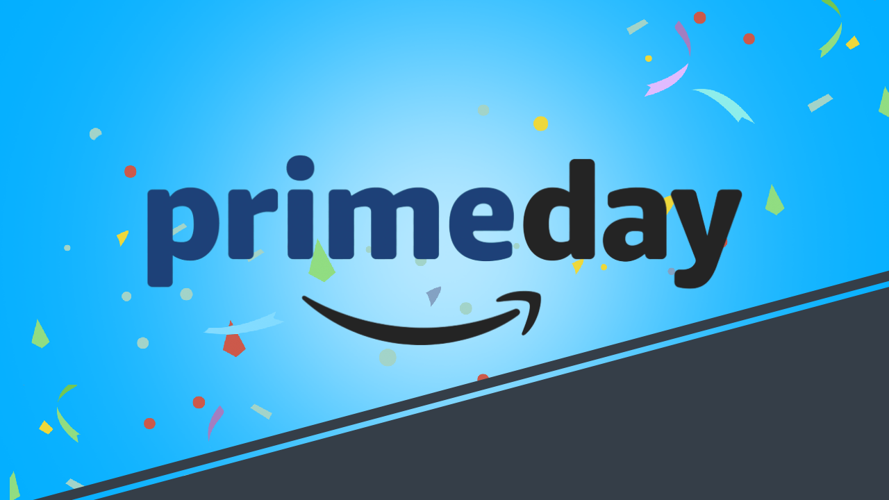 11 Editor-Approved  Prime Day Deals - Washingtonian
