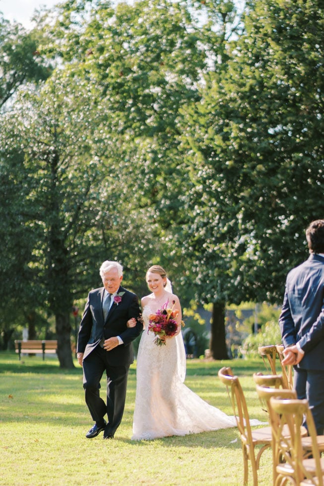 Ceremony_MJWedding_MaddyWilliamsPhotography-63 Ceremony_MJWedding_MaddyWilliamsPhotography-63