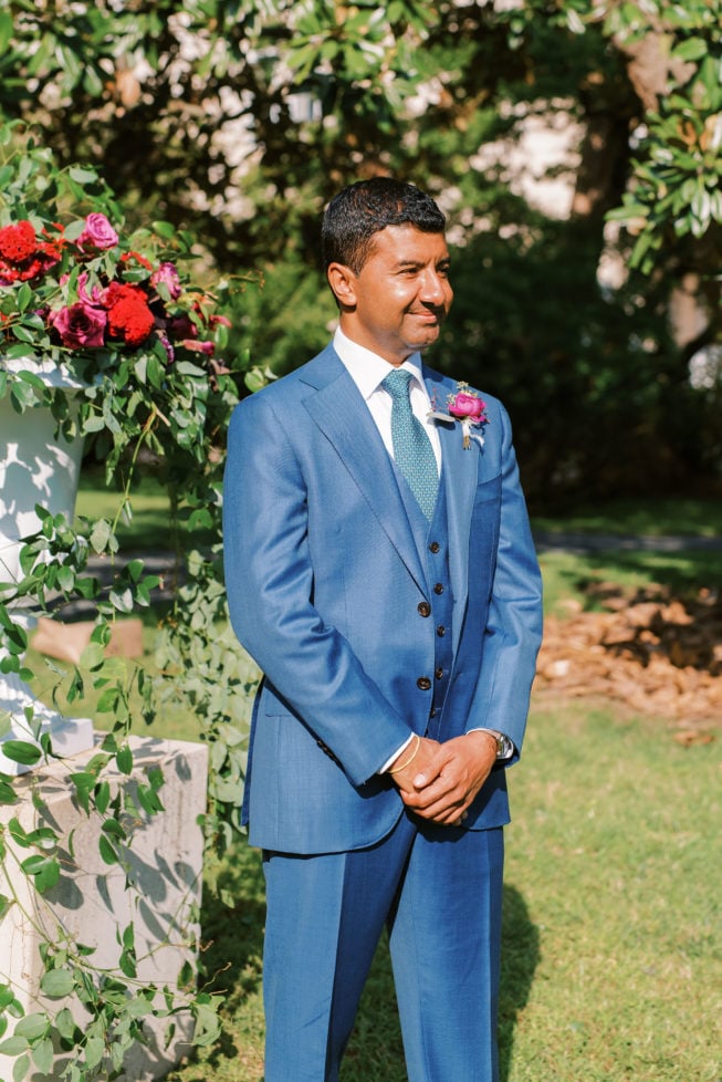 Ceremony_MJWedding_MaddyWilliamsPhotography-77 Ceremony_MJWedding_MaddyWilliamsPhotography-77