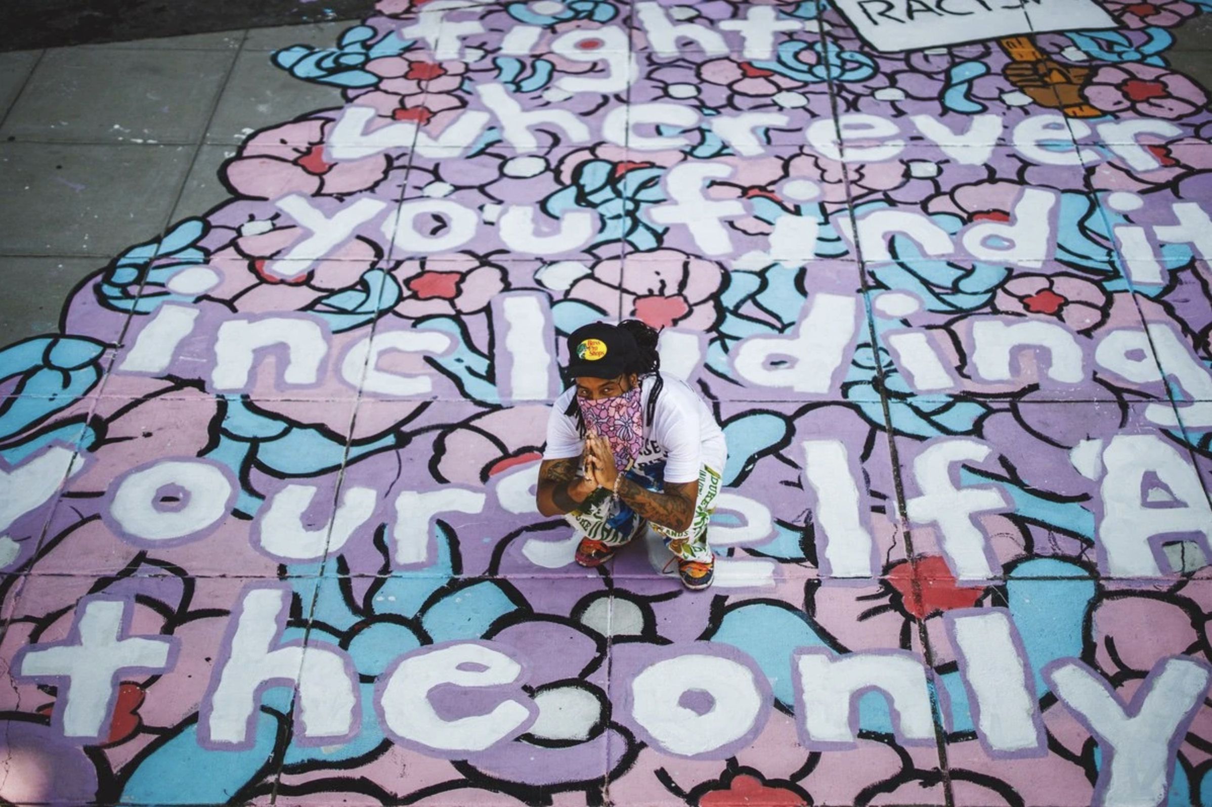Things to Do in the DC Area This Weekend: Art, Concerts, Films