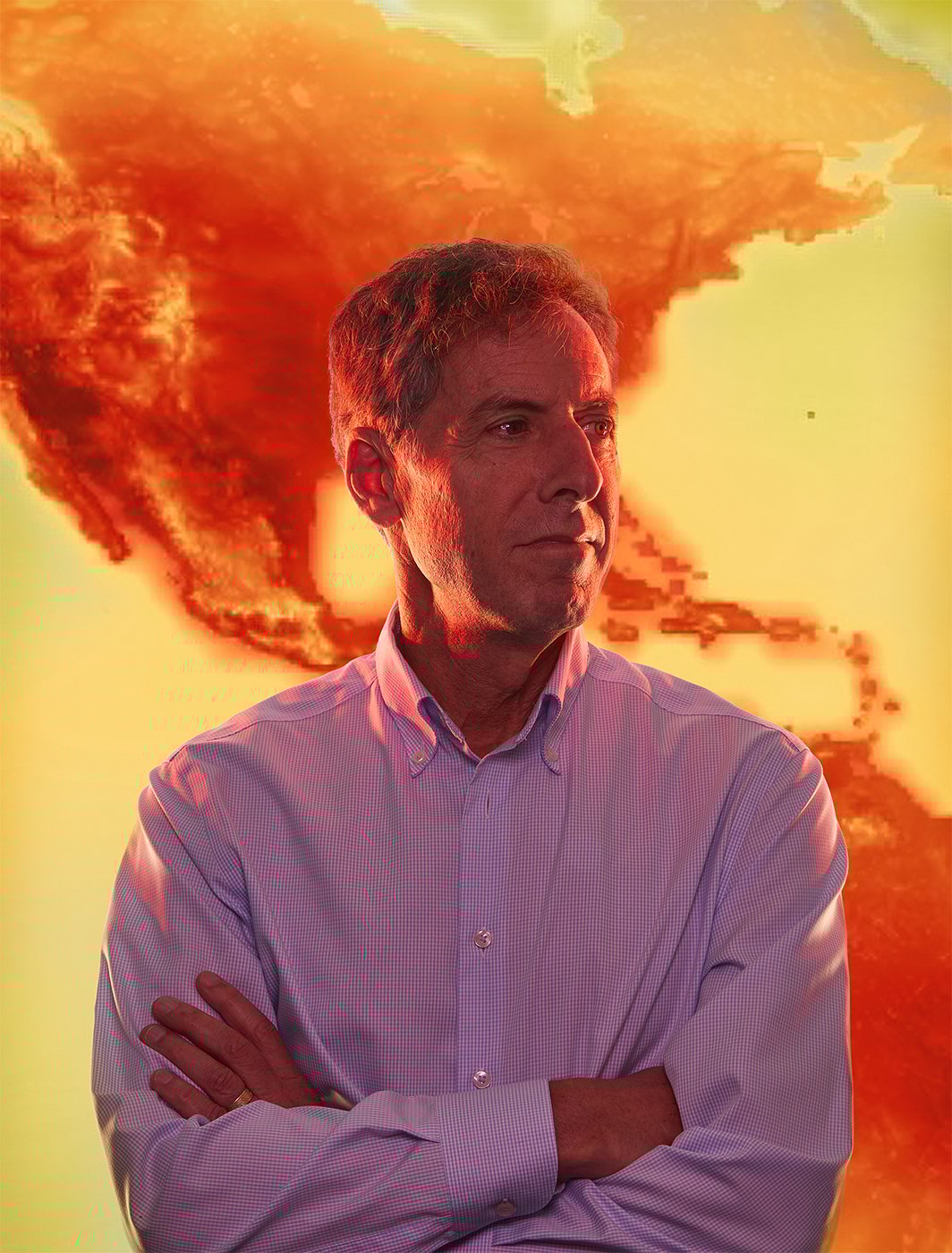 Climate-Change-Preview - Washingtonian