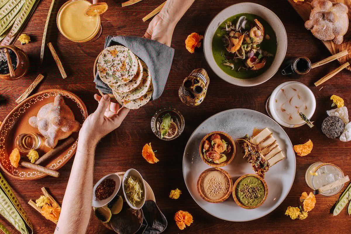 DDLM22_Tablescape 2 - Washingtonian