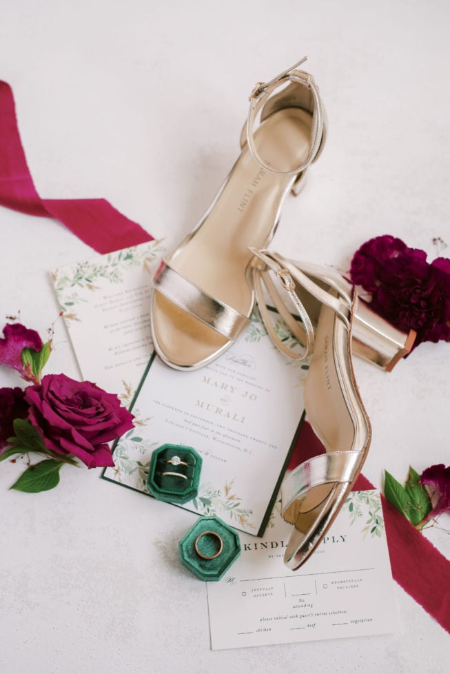 Details_MJWedding_MaddyWilliamsPhotography-15 Details_MJWedding_MaddyWilliamsPhotography-15