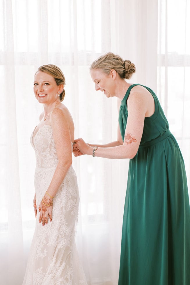 GettingReady_MJWedding_MaddyWilliamsPhotography-55 GettingReady_MJWedding_MaddyWilliamsPhotography-55