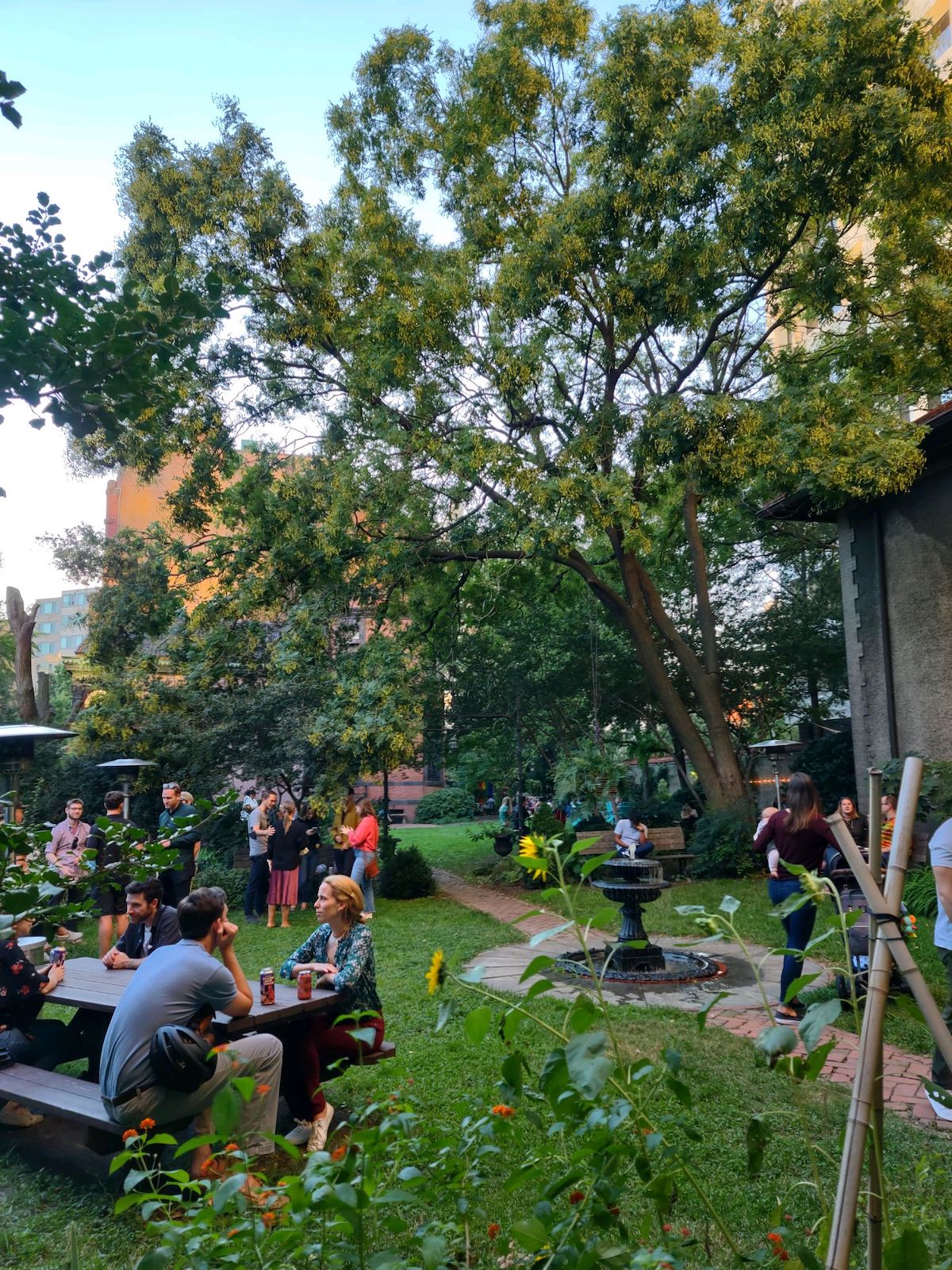 HHM_1921Biergarten1 - Washingtonian