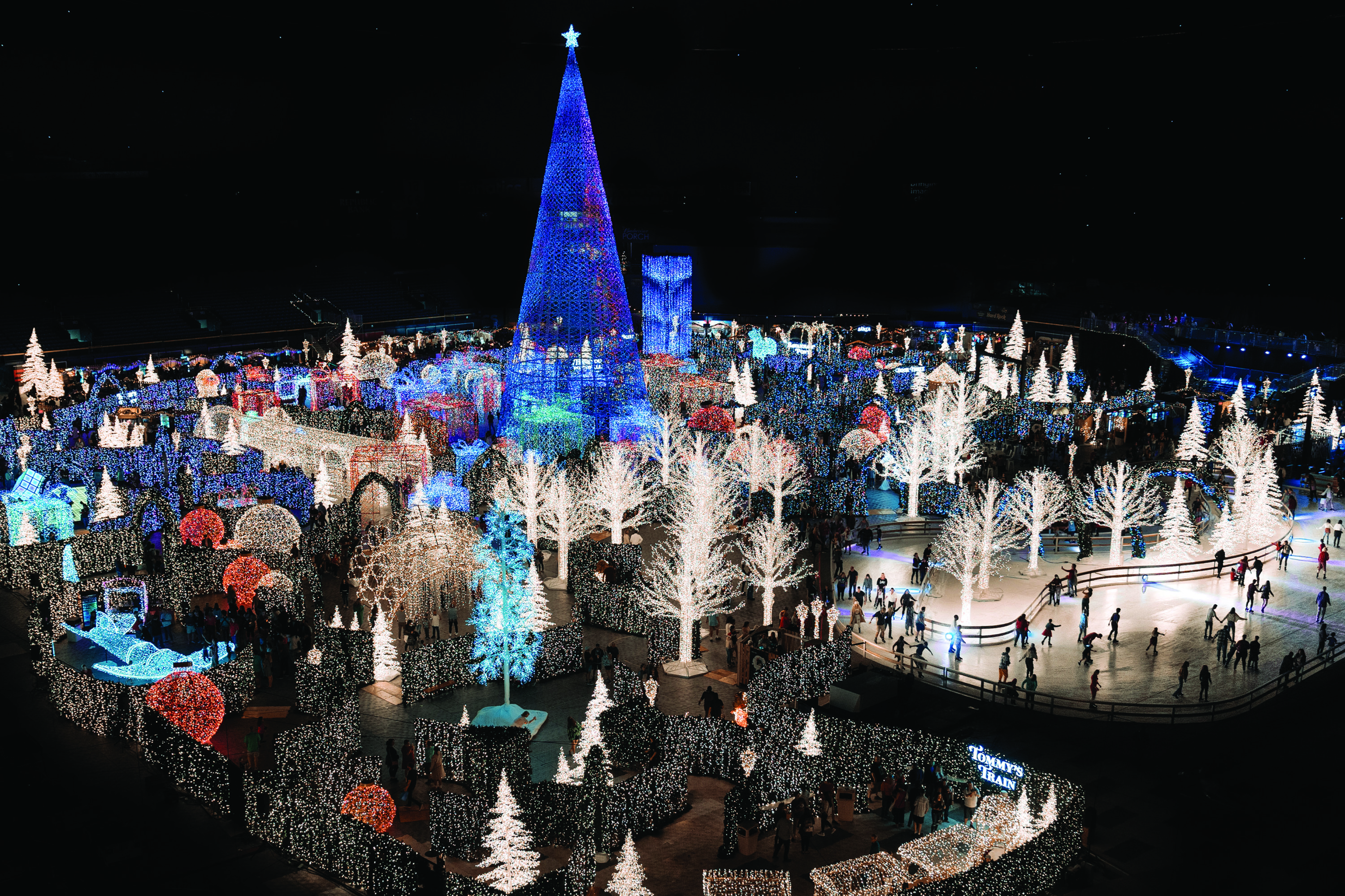 Holiday-Gift-Guide-Preview - Washingtonian