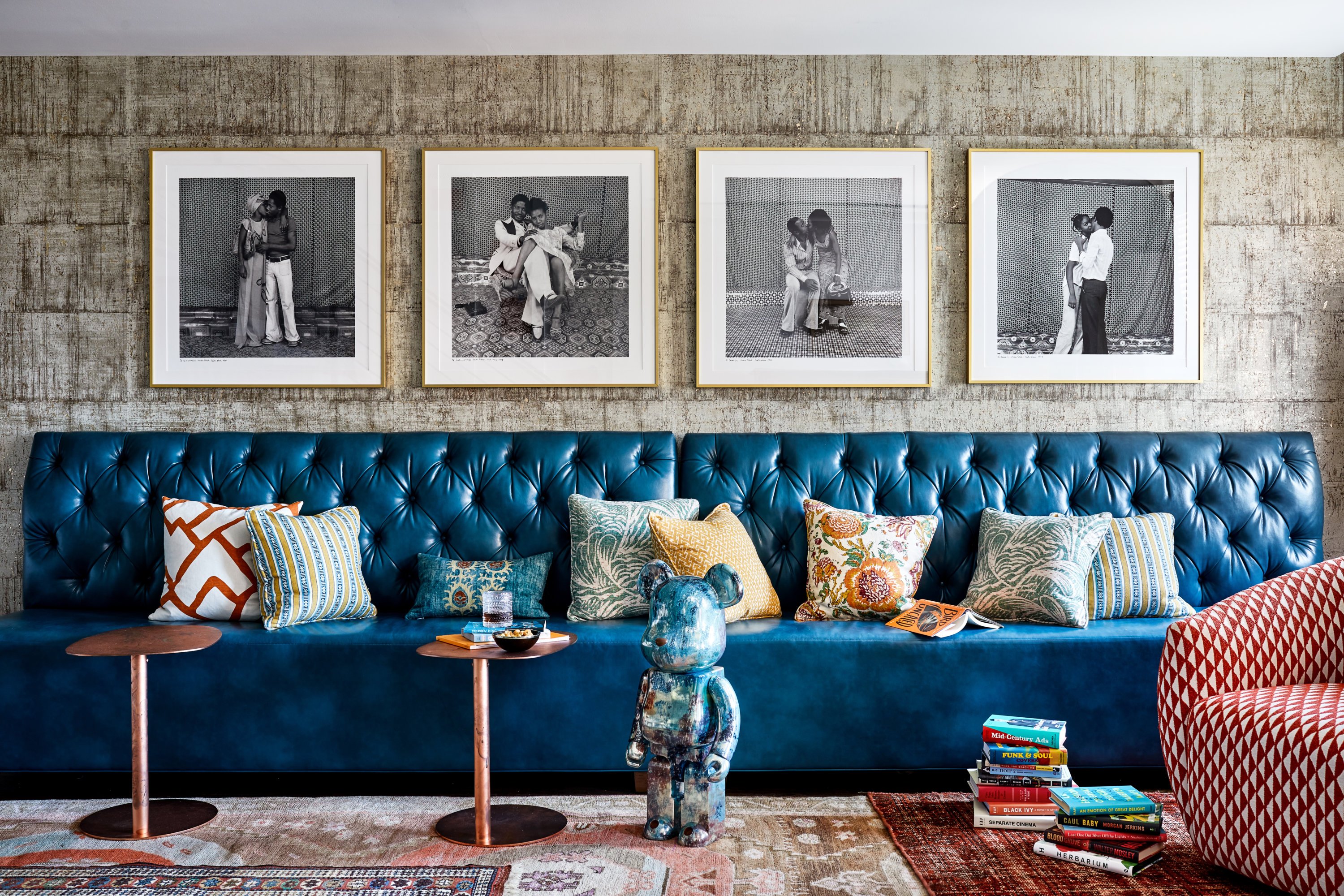 Home-Preview - Washingtonian