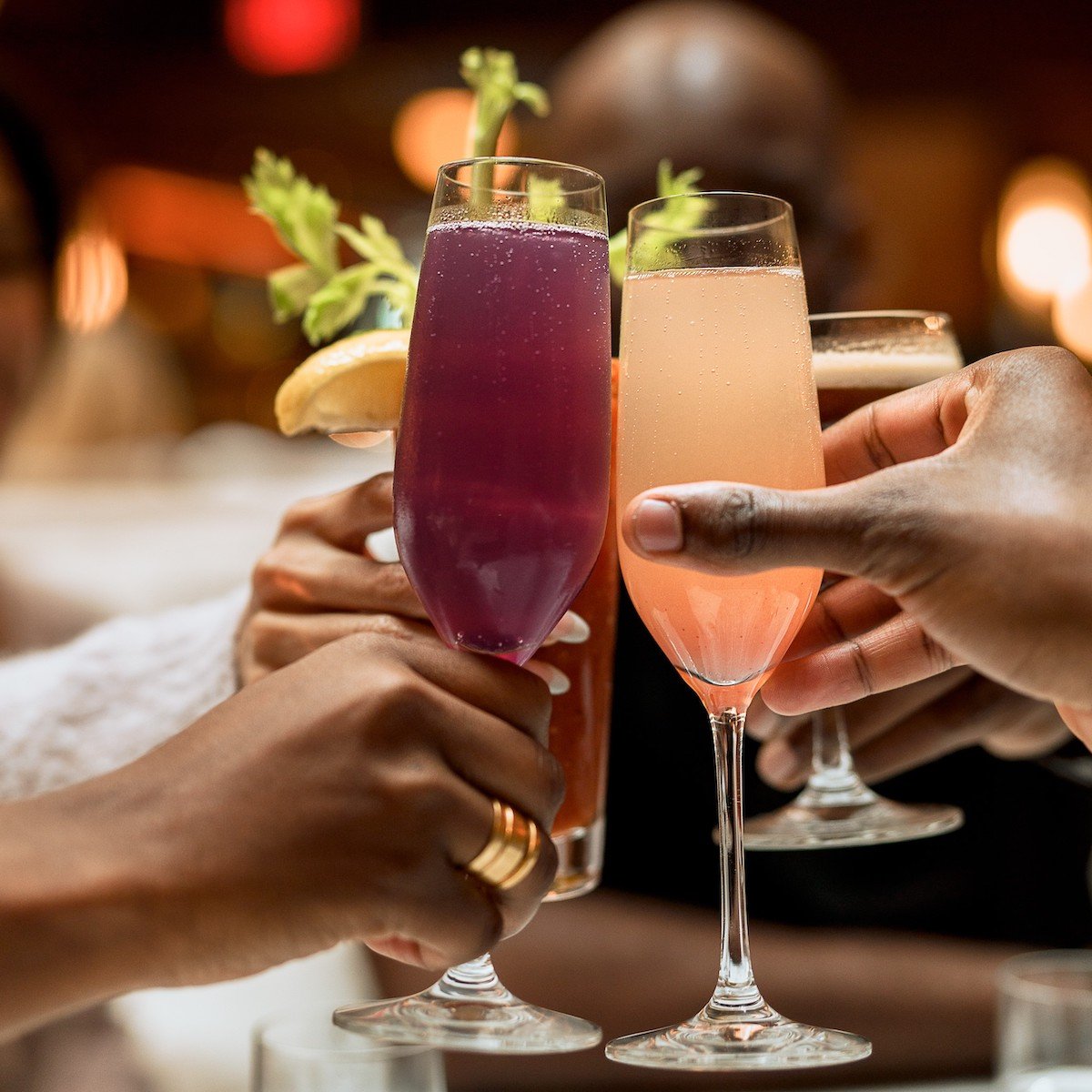 LYLES_BRUNCH-047 (1) - Washingtonian