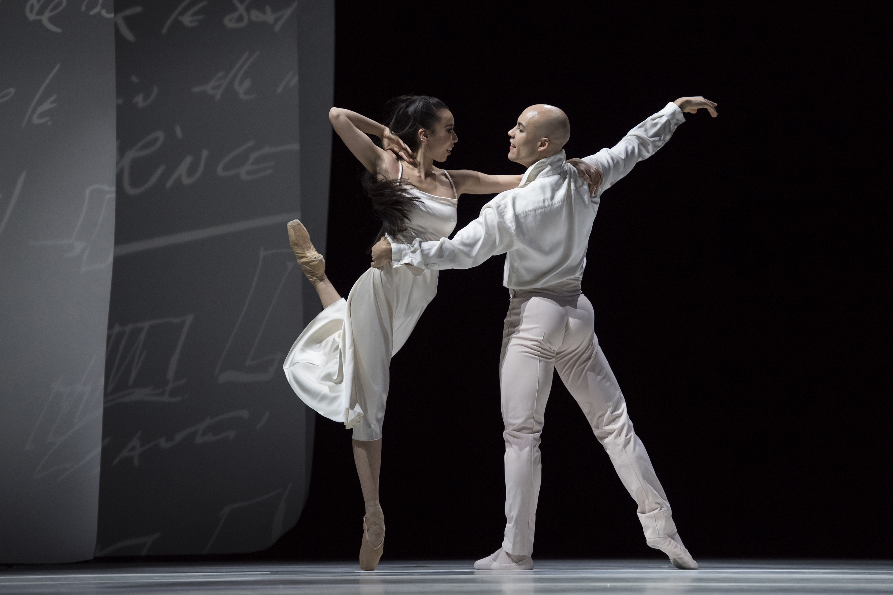 Les Ballets de Monte Carlo_Cendrillon_Photo by Alice Blangero copy - Washingtonian