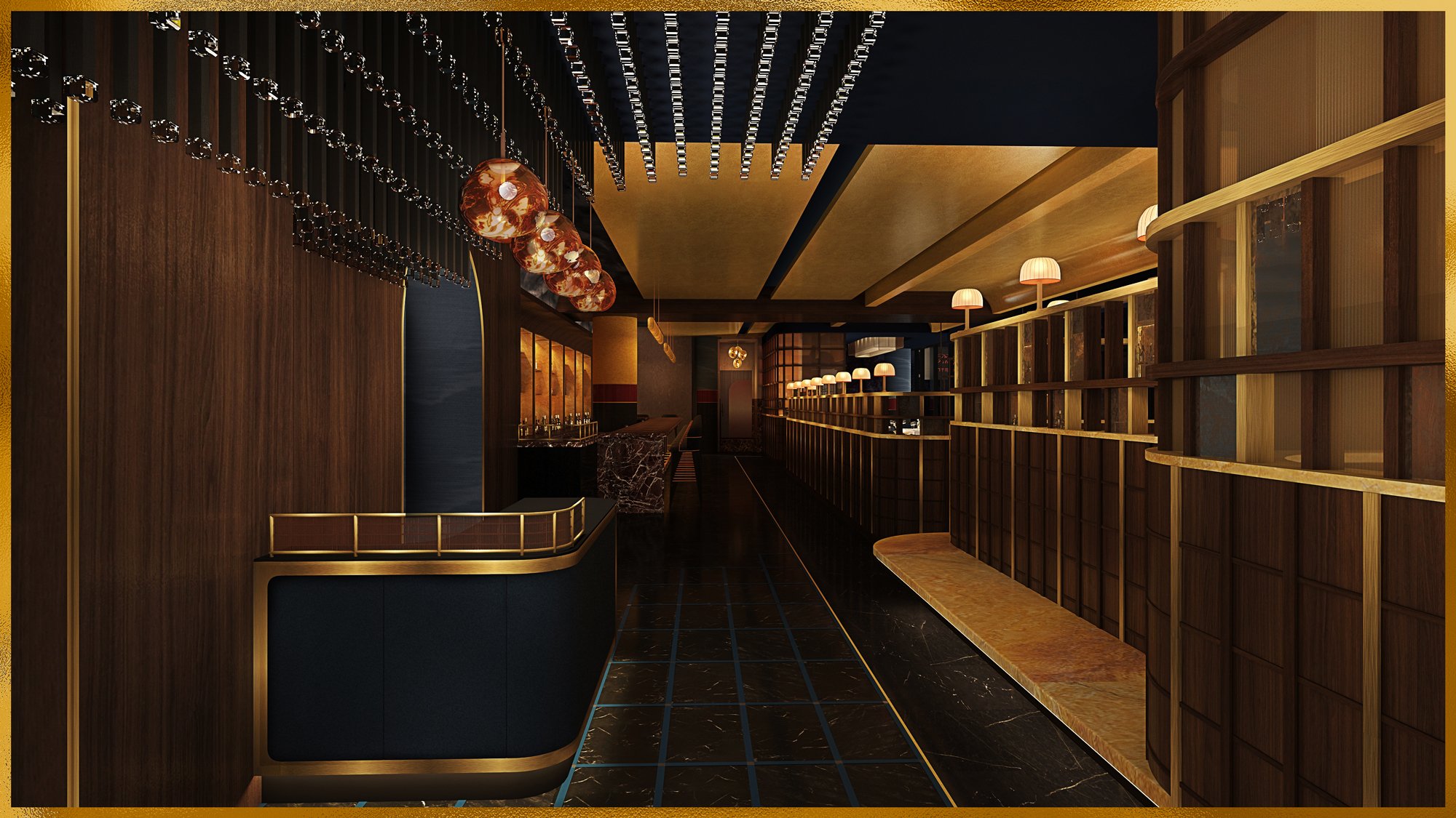 Philippe-Chow-DC-Render-View-06 - Washingtonian