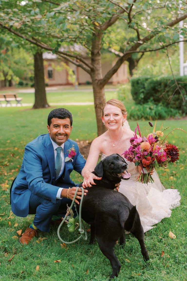 Portraits_MJWedding_MaddyWilliamsPhotography-106