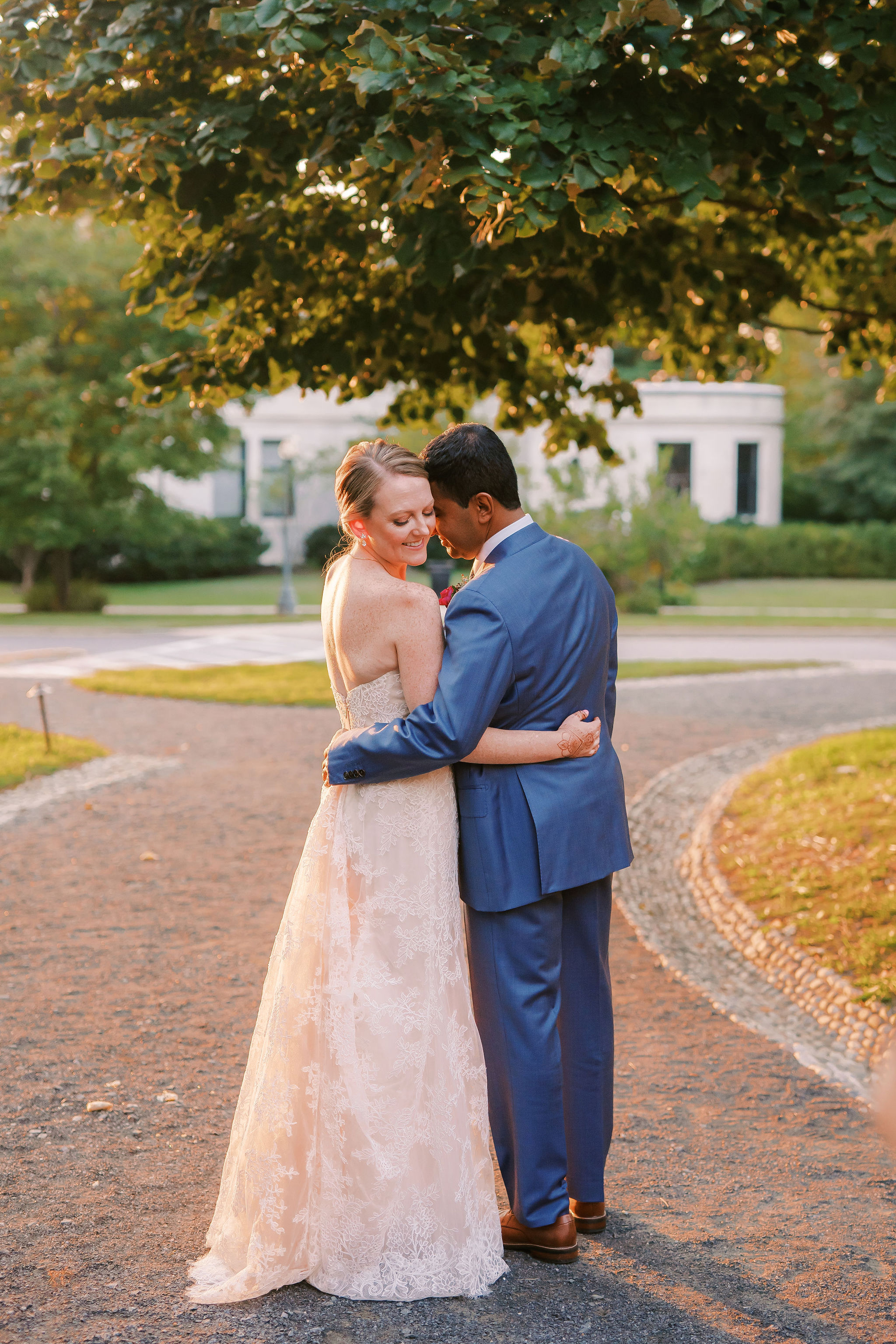 Portraits_MJWedding_MaddyWilliamsPhotography-125