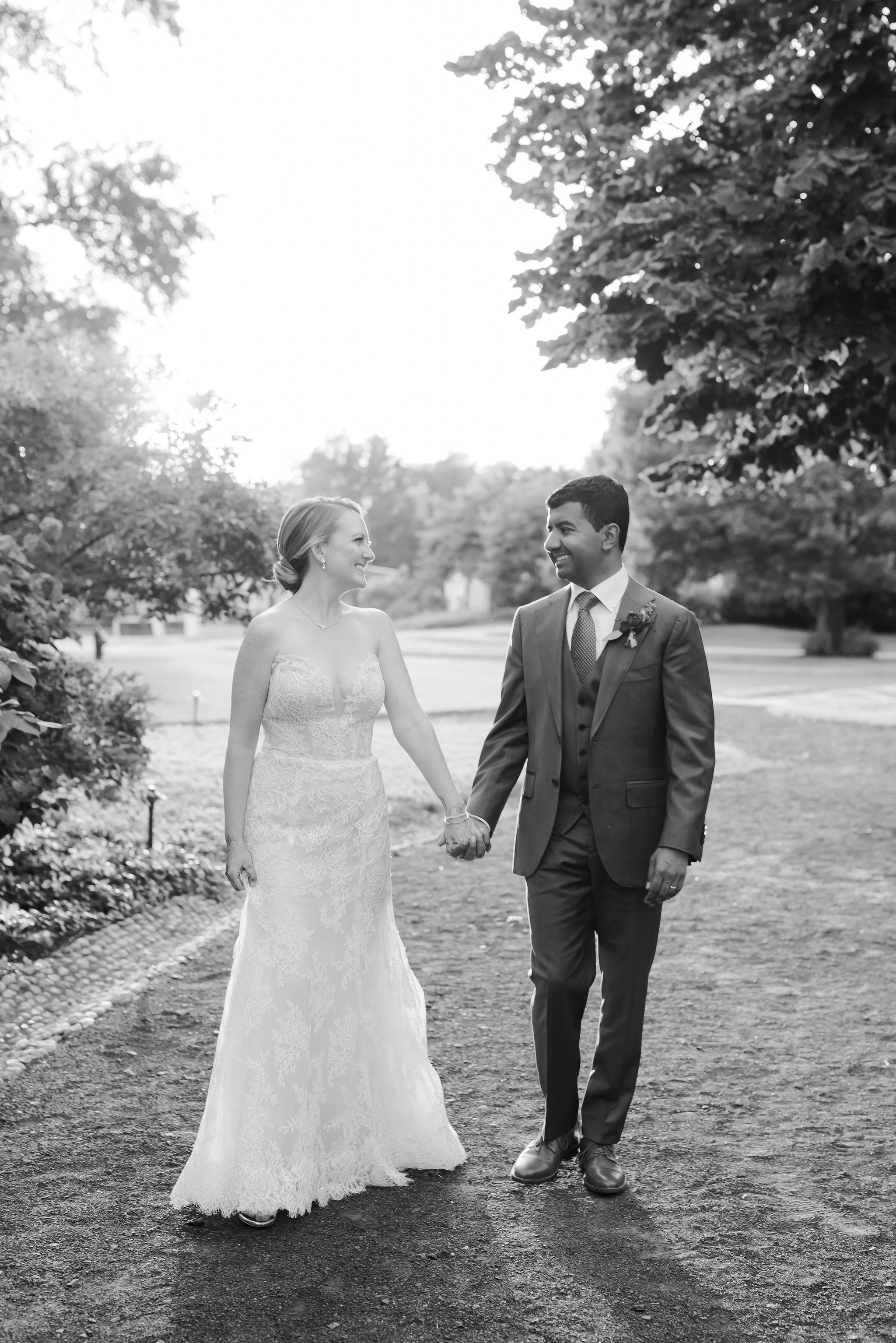 Portraits_MJWedding_MaddyWilliamsPhotography-133