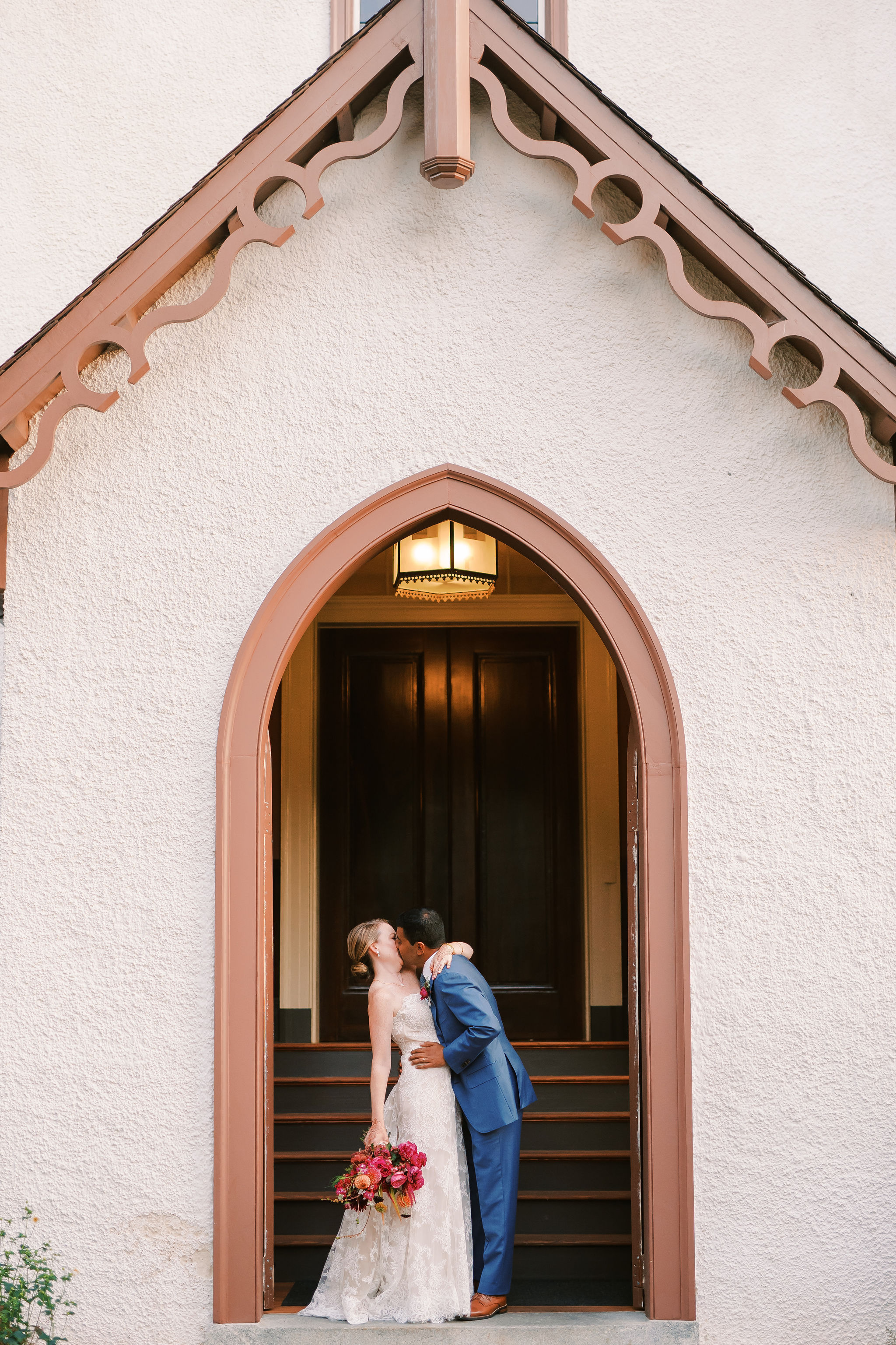 Portraits_MJWedding_MaddyWilliamsPhotography-146