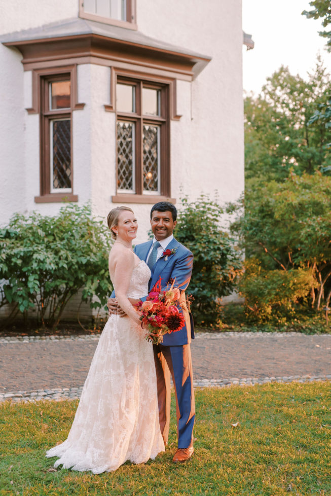 Portraits_MJWedding_MaddyWilliamsPhotography-151