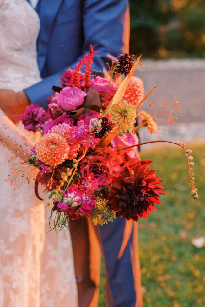 Portraits_MJWedding_MaddyWilliamsPhotography-159