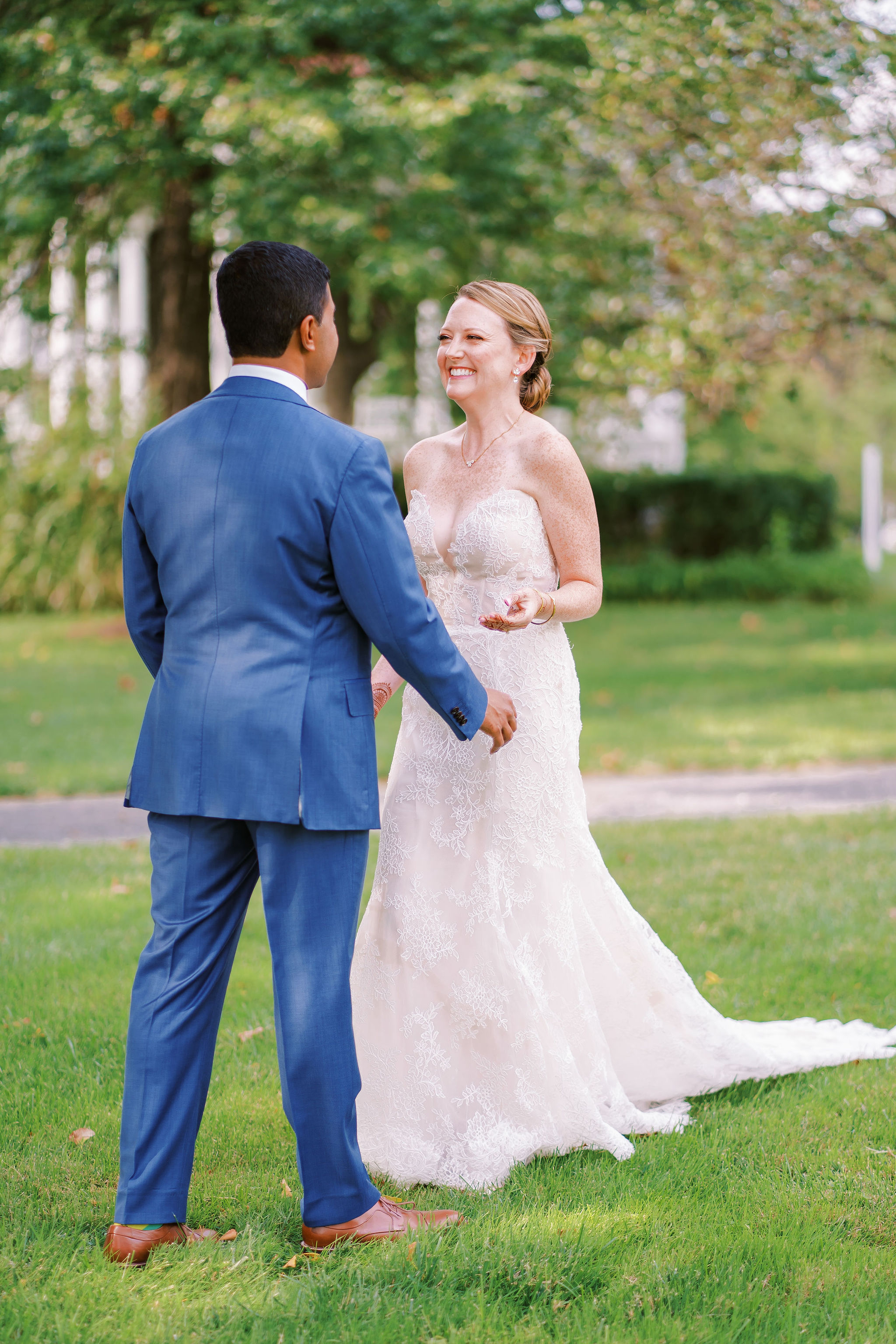 Portraits_MJWedding_MaddyWilliamsPhotography-16 Portraits_MJWedding_MaddyWilliamsPhotography-16
