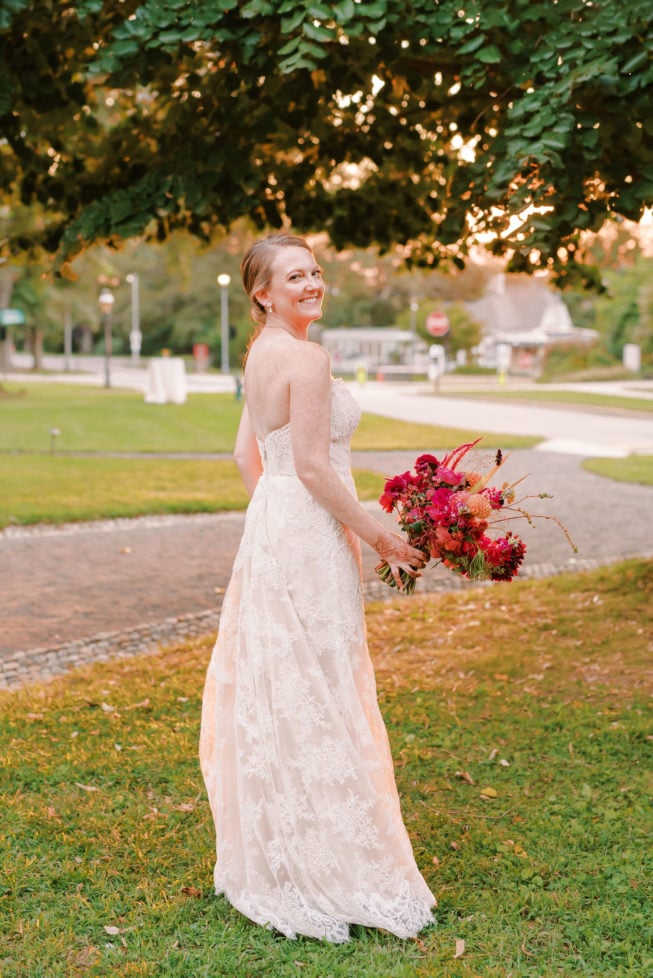Portraits_MJWedding_MaddyWilliamsPhotography-175 Portraits_MJWedding_MaddyWilliamsPhotography-175