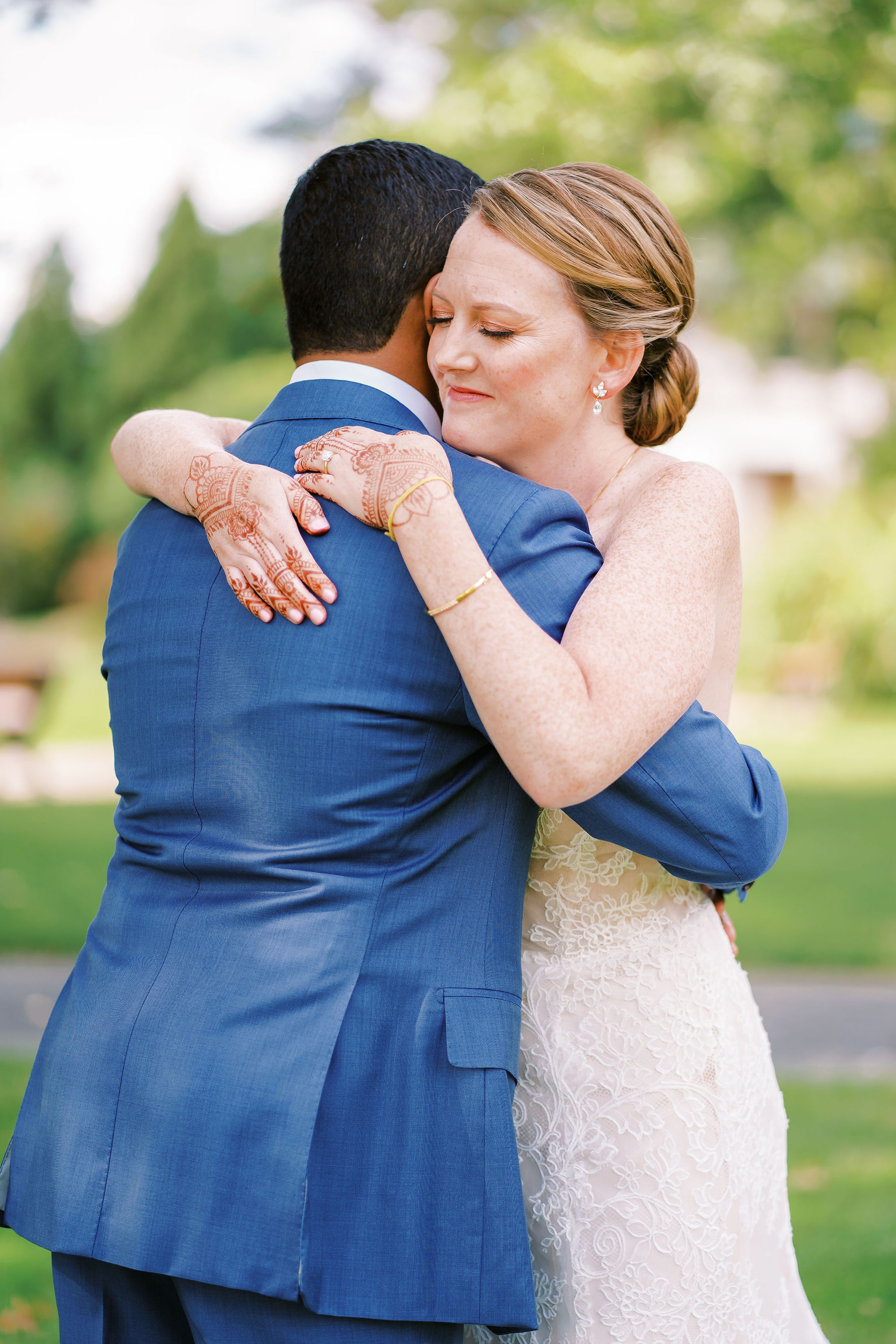 Portraits_MJWedding_MaddyWilliamsPhotography-23