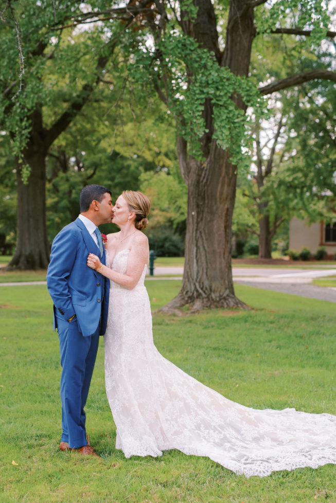 Portraits_MJWedding_MaddyWilliamsPhotography-44