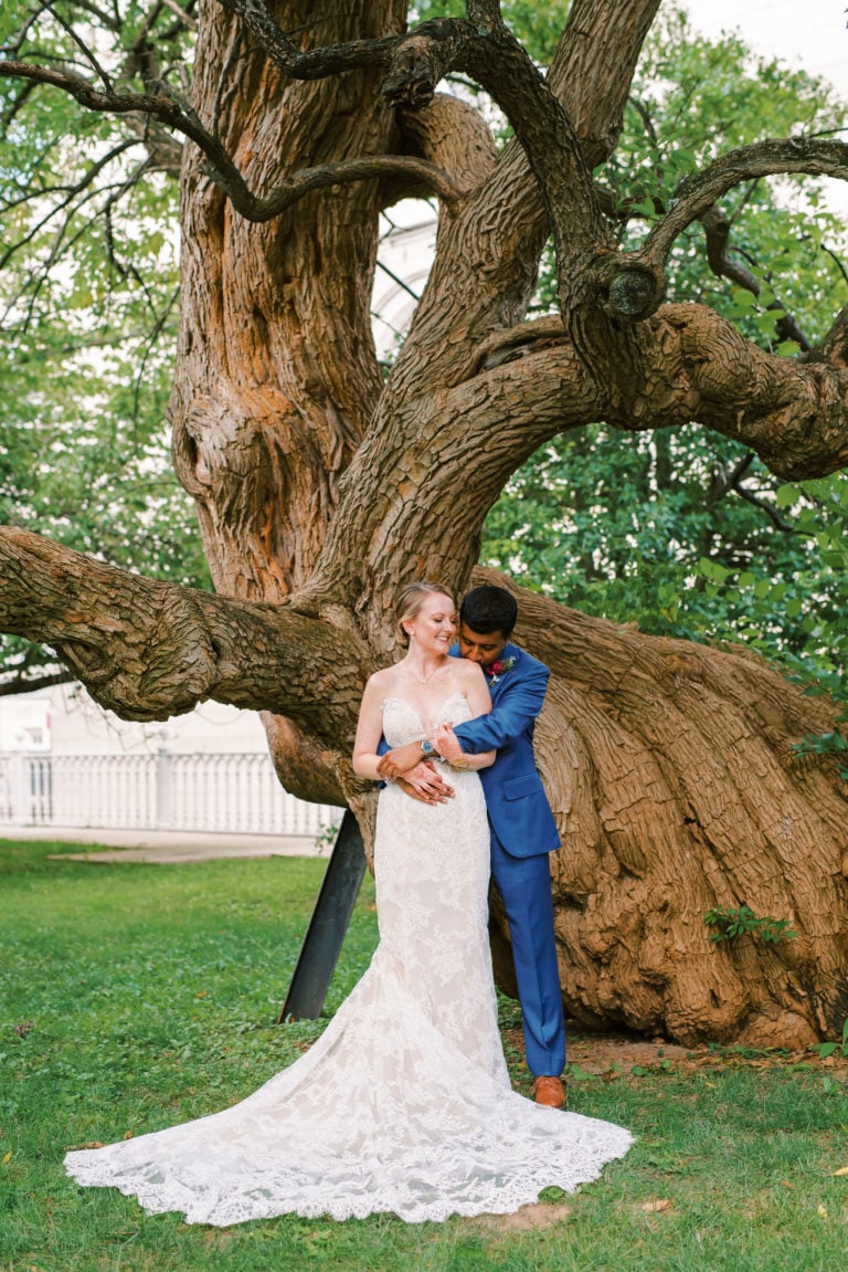 Portraits_MJWedding_MaddyWilliamsPhotography-74