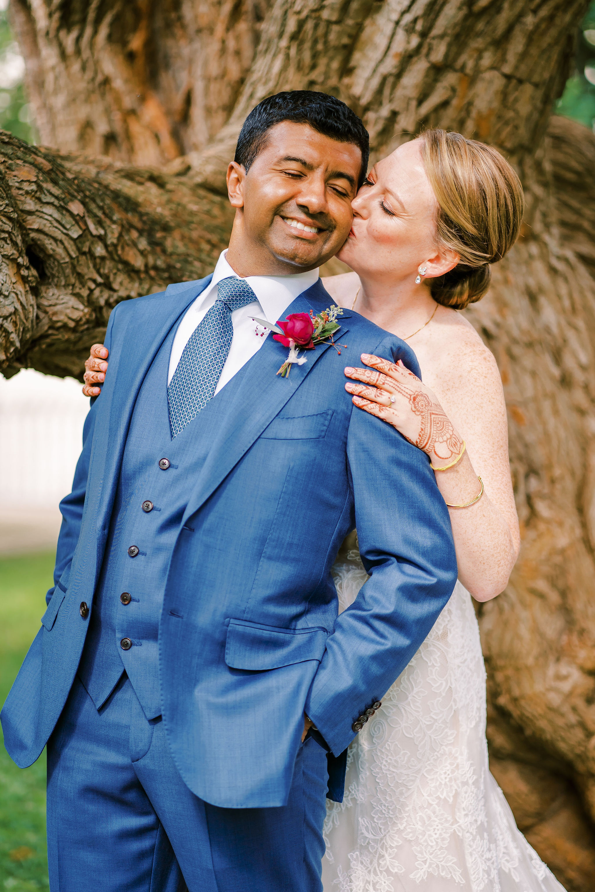 Portraits_MJWedding_MaddyWilliamsPhotography-87 Portraits_MJWedding_MaddyWilliamsPhotography-87