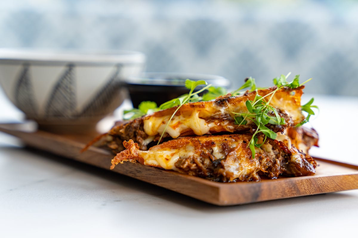 QuesabirriaTacos - Washingtonian