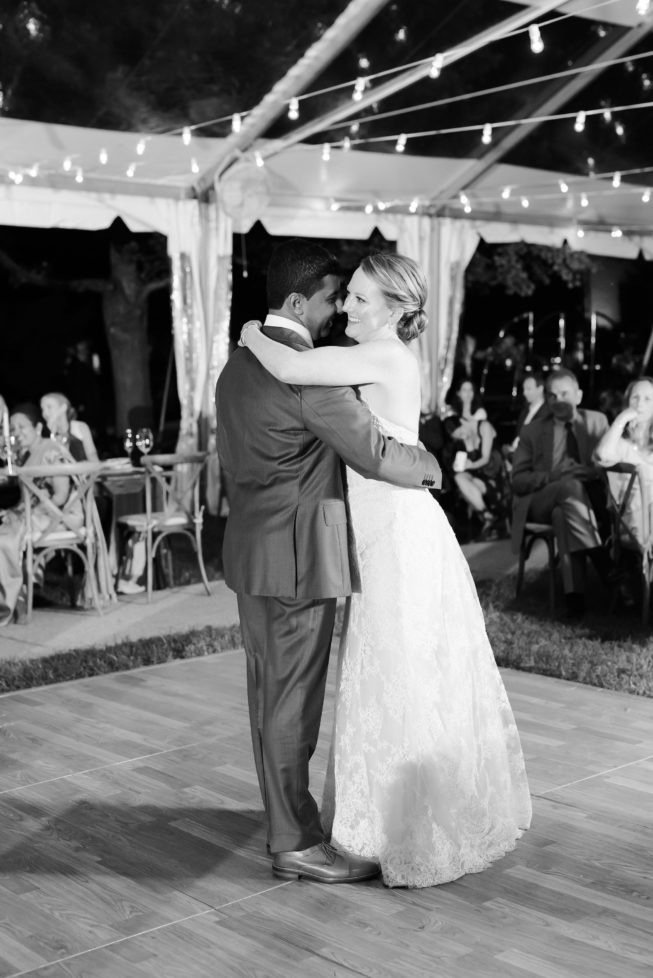 Reception_MJWedding_MaddyWilliamsPhotography-226 Reception_MJWedding_MaddyWilliamsPhotography-226