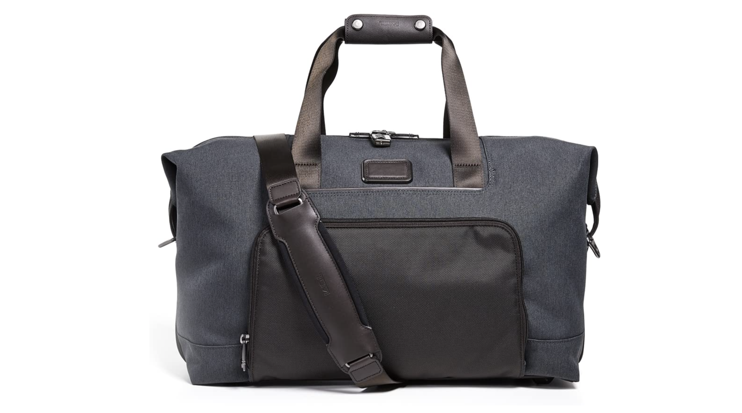 3 Travel Bags To Inspire Your Wander – BONIA International