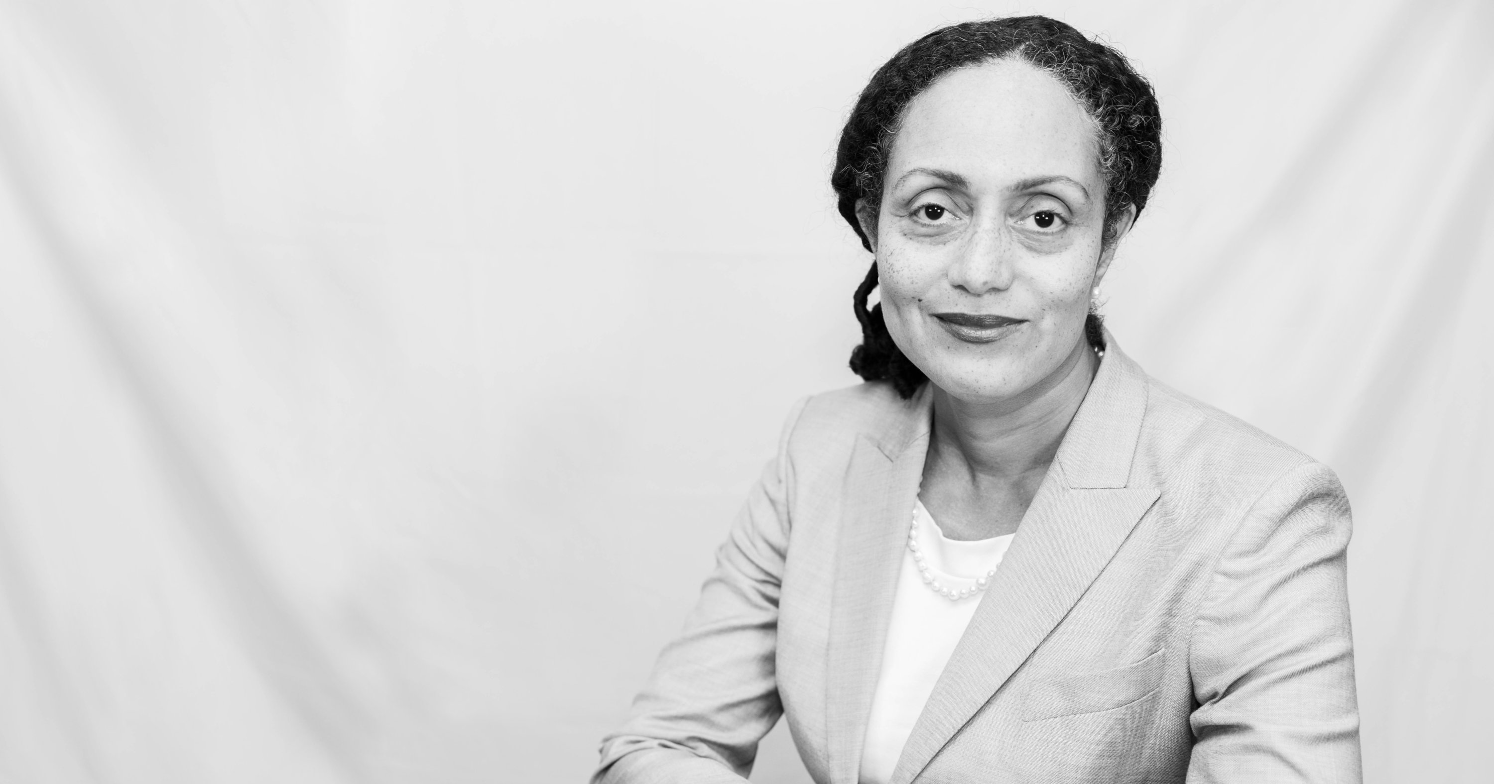 A Highly Secure Interview With a Very Important Intelligence Insider - Vimarsana News