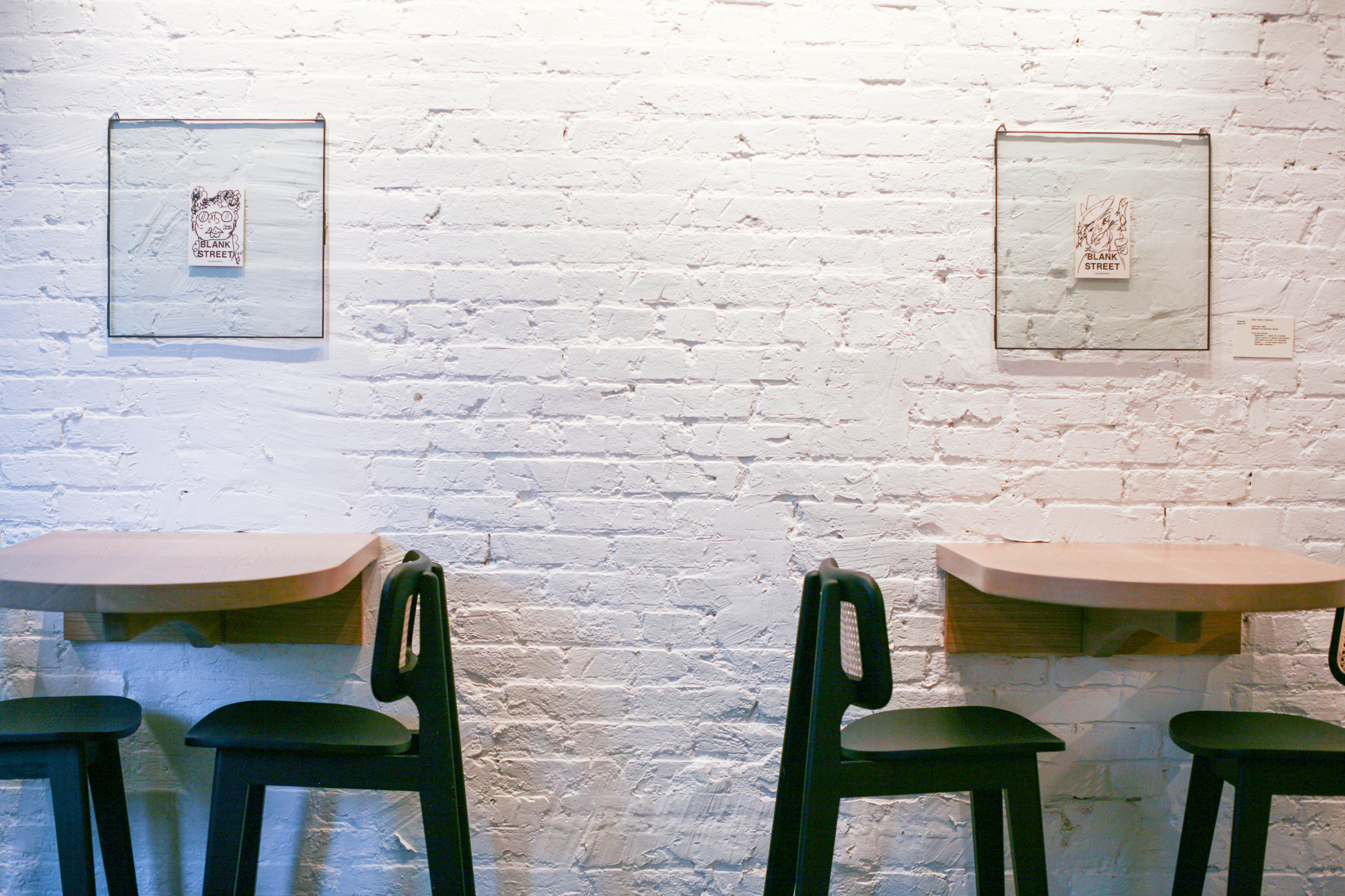 ShawInterior2 (1) - Washingtonian