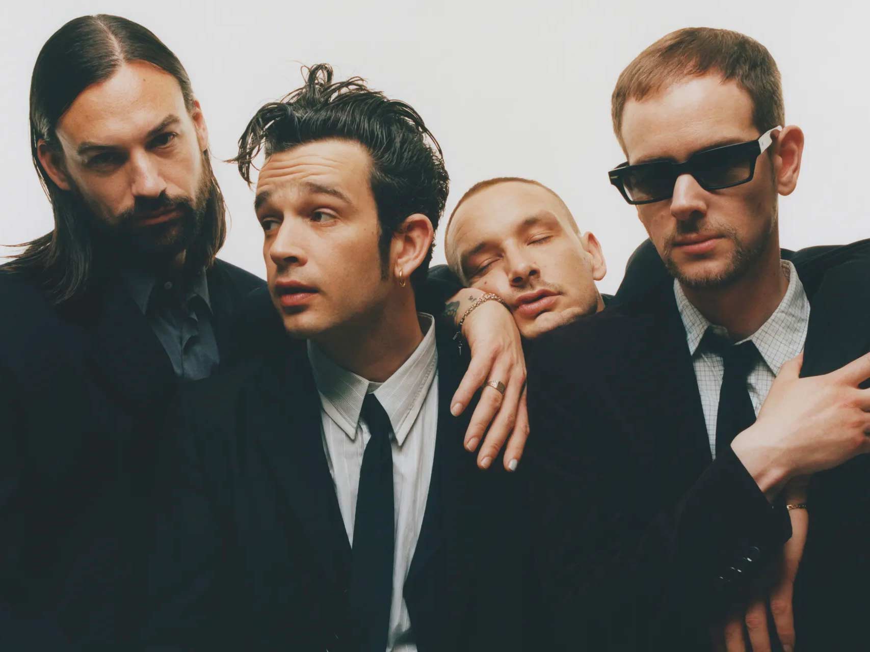 The1975-cropped - Washingtonian