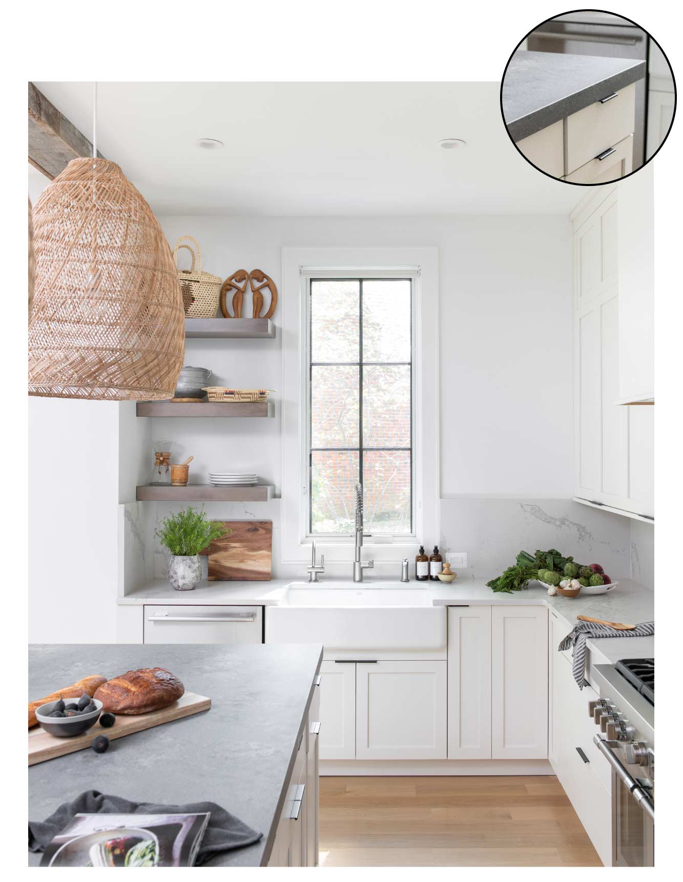 quartz-countertops-2-cropped - Washingtonian